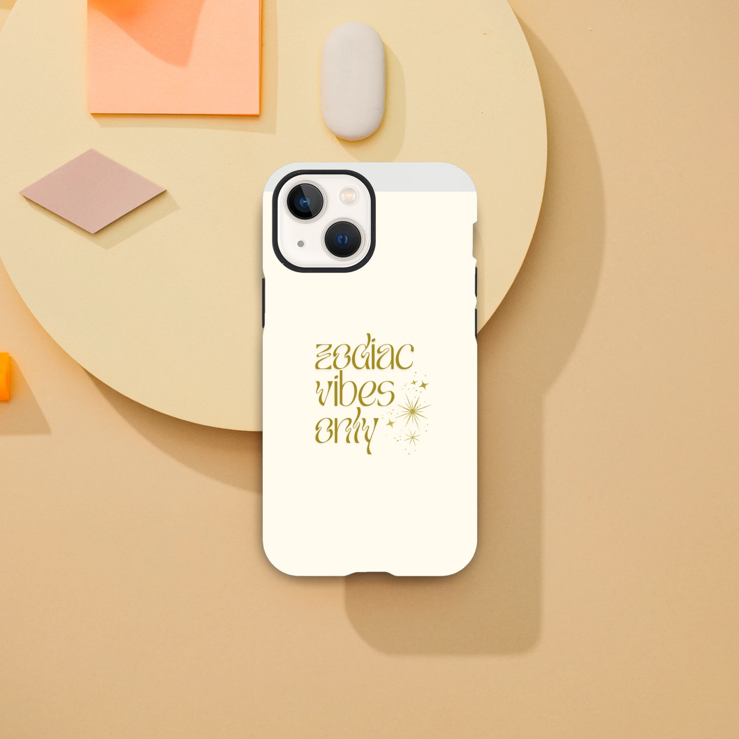 6ec6b427-696d-457b-9c9e-bfda4ae83c9a