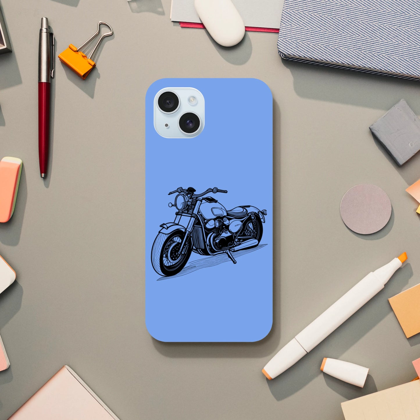 6f031246-aebd-4dbe-8cb3-43500554d236