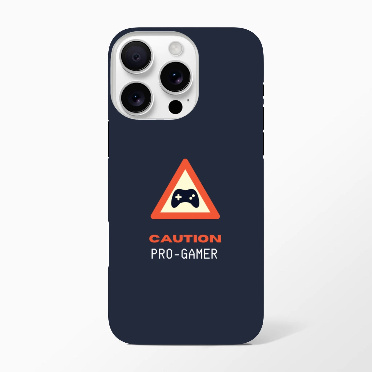 6f13e064-1fee-40d6-b438-312833b22ab1