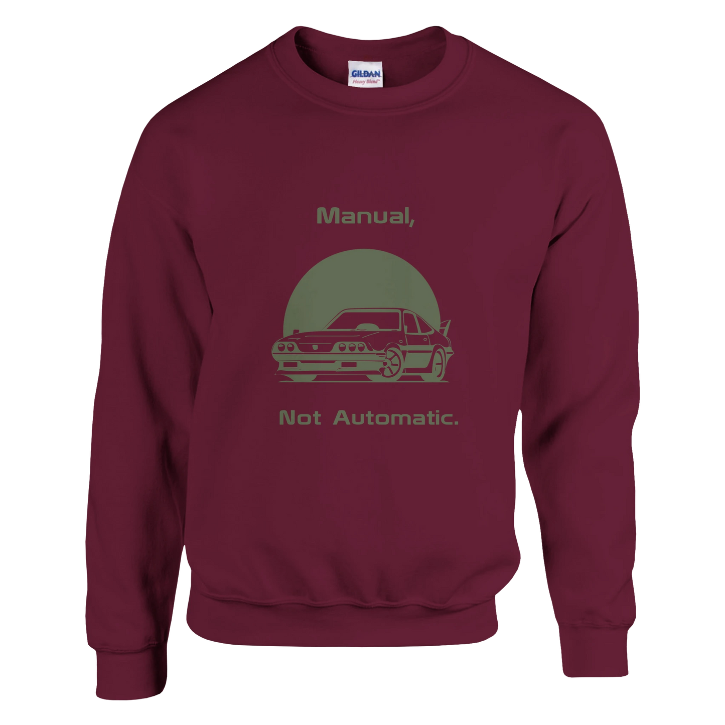 6f567050-cb4a-4245-b5c5-6a8a97a845e6