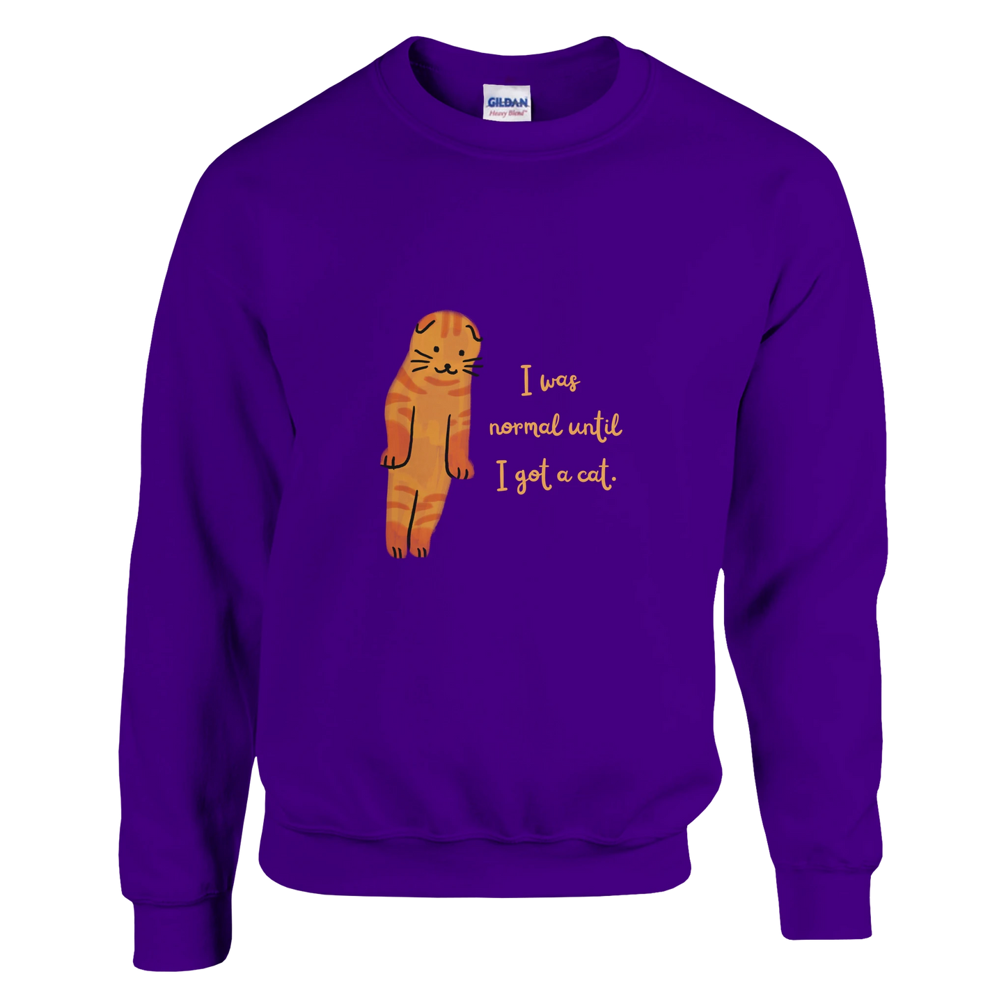 6f64b4d8-3e46-4878-9413-7b606440cf92