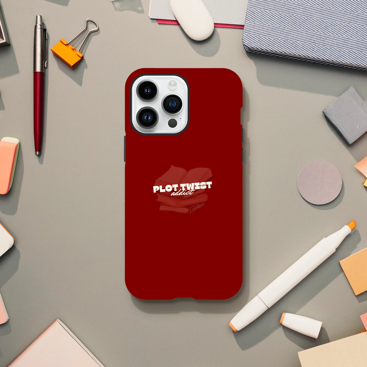 6fa4c038-1944-4800-8872-9e52bb73e50a