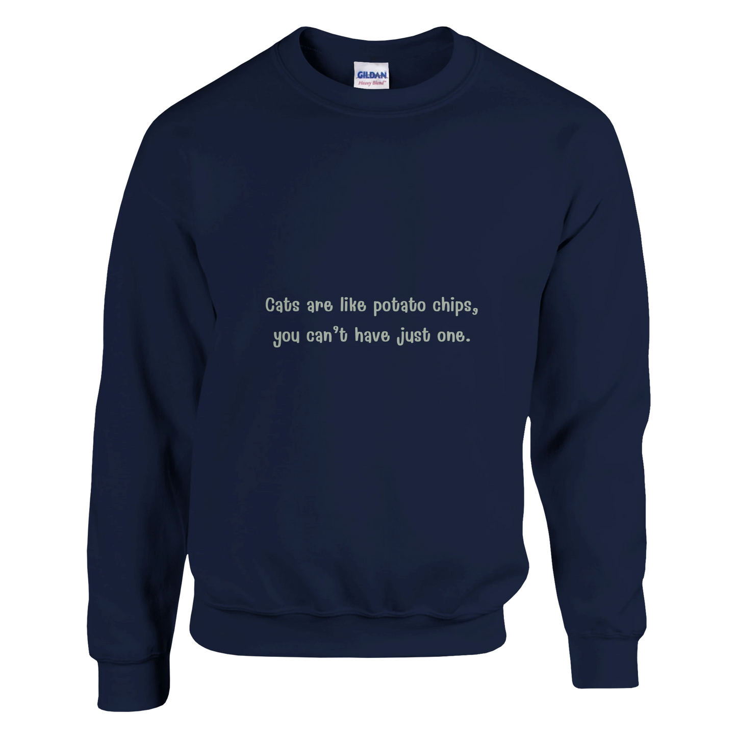 6fe0df4e-9901-43b8-b50d-ca8a0688f01a