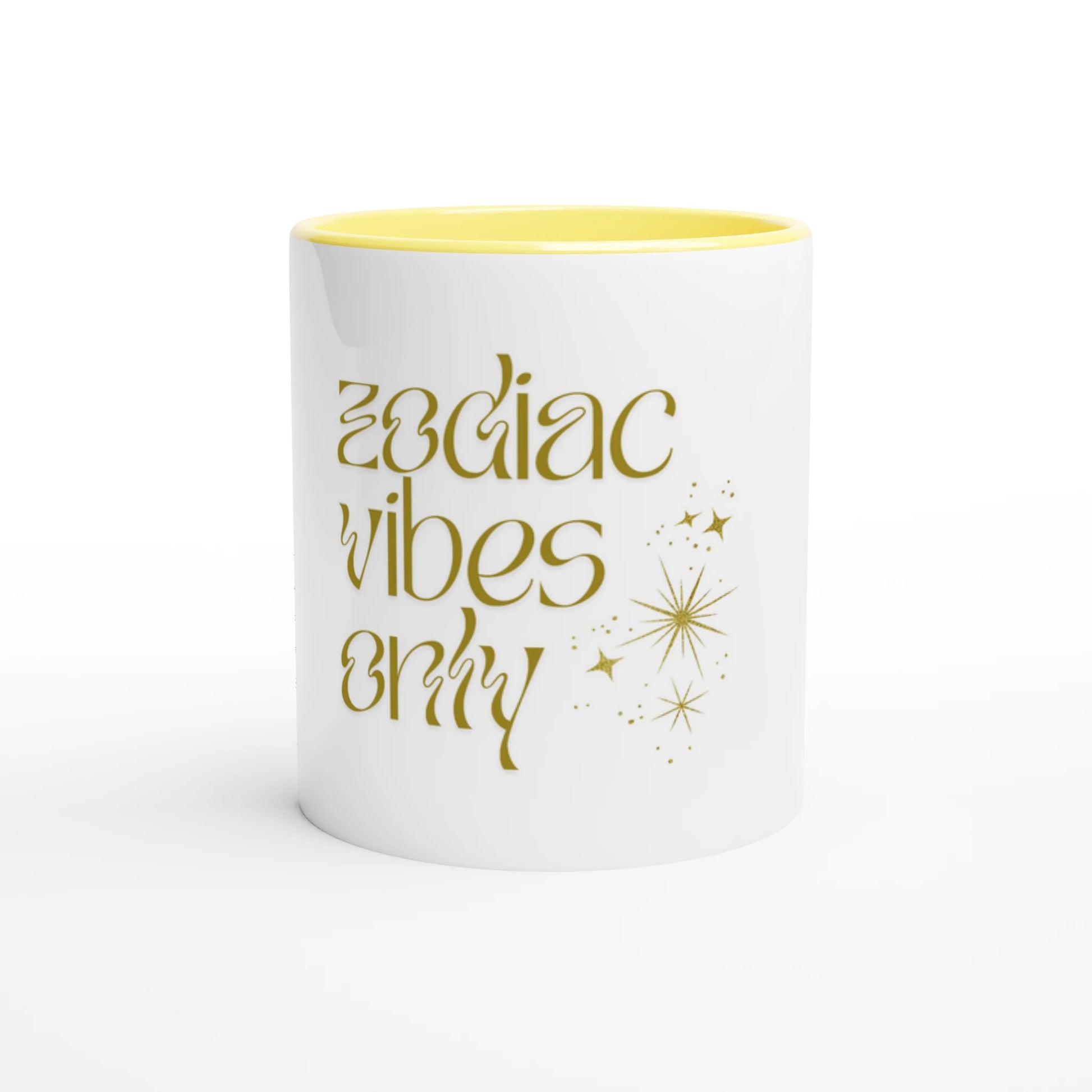 6fe0e9cd-a003-42fe-a6c7-eaff1d13f0c9