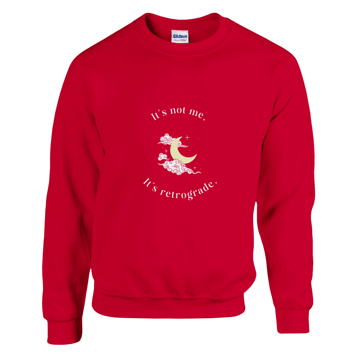 7014bf85-0d09-43f0-bd6c-56715761a346