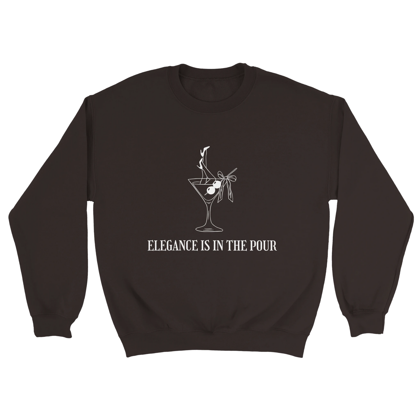 706bc146-a910-4941-91e3-1149f397a325