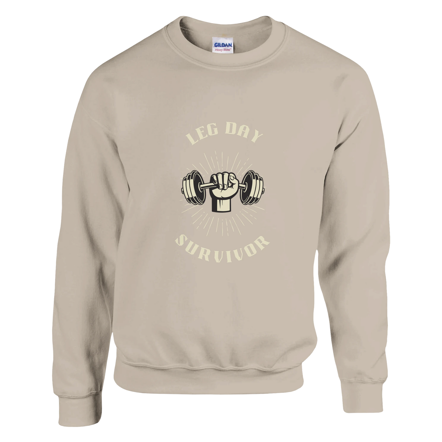 70e1d26b-7ff4-4018-8dac-59c00215d6e5