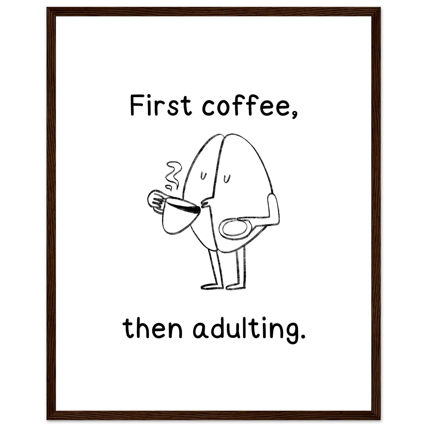 70e2c971-f417-489a-b1af-3cd34c60b886