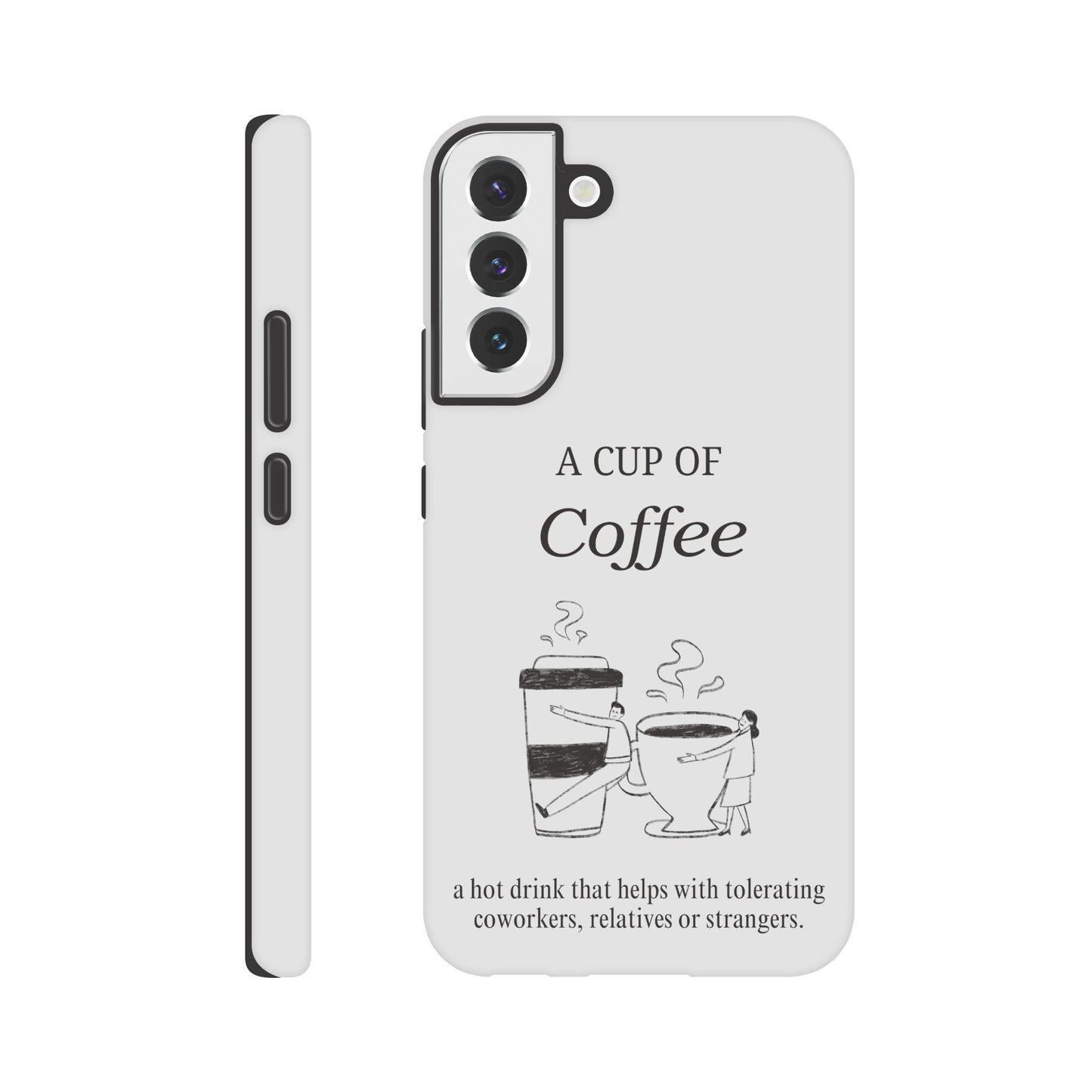 70e36b8e-3929-4d82-a090-068105231d9d