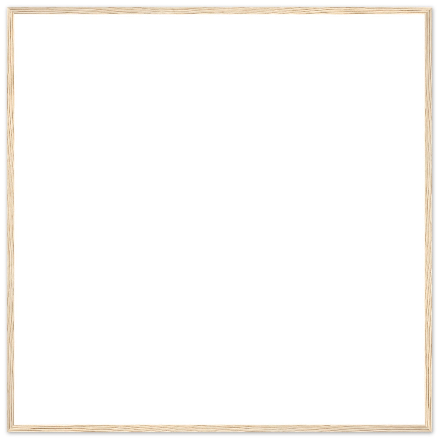 712c9b57-5fce-4e5f-b289-de48677b8cb7