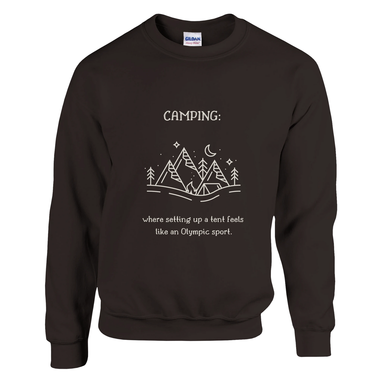 718d6498-65a3-43a3-b257-b0ac8d1b1c9a