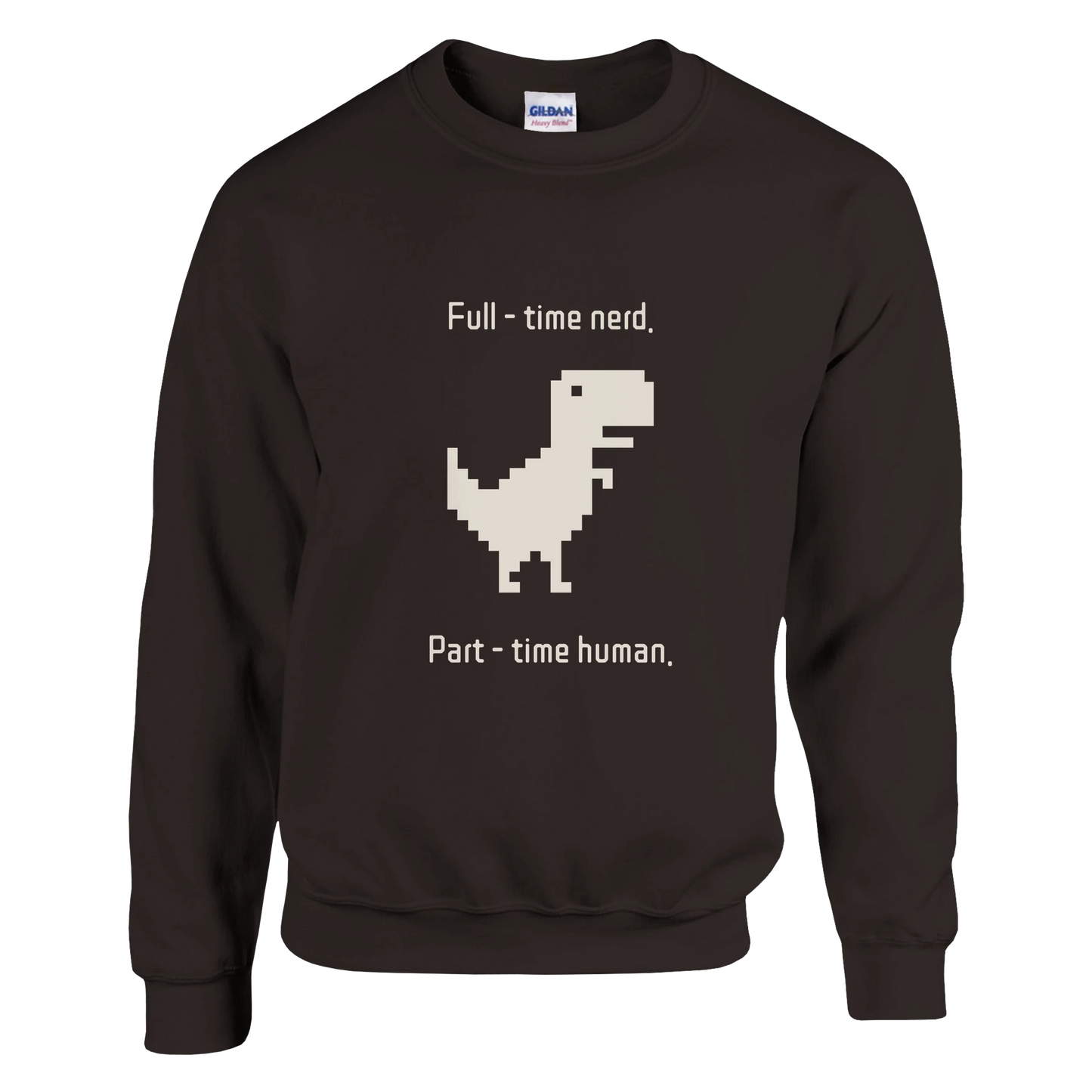 71c284c2-47bf-40db-9933-4158544fa8d0