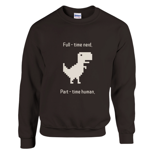 71c284c2-47bf-40db-9933-4158544fa8d0