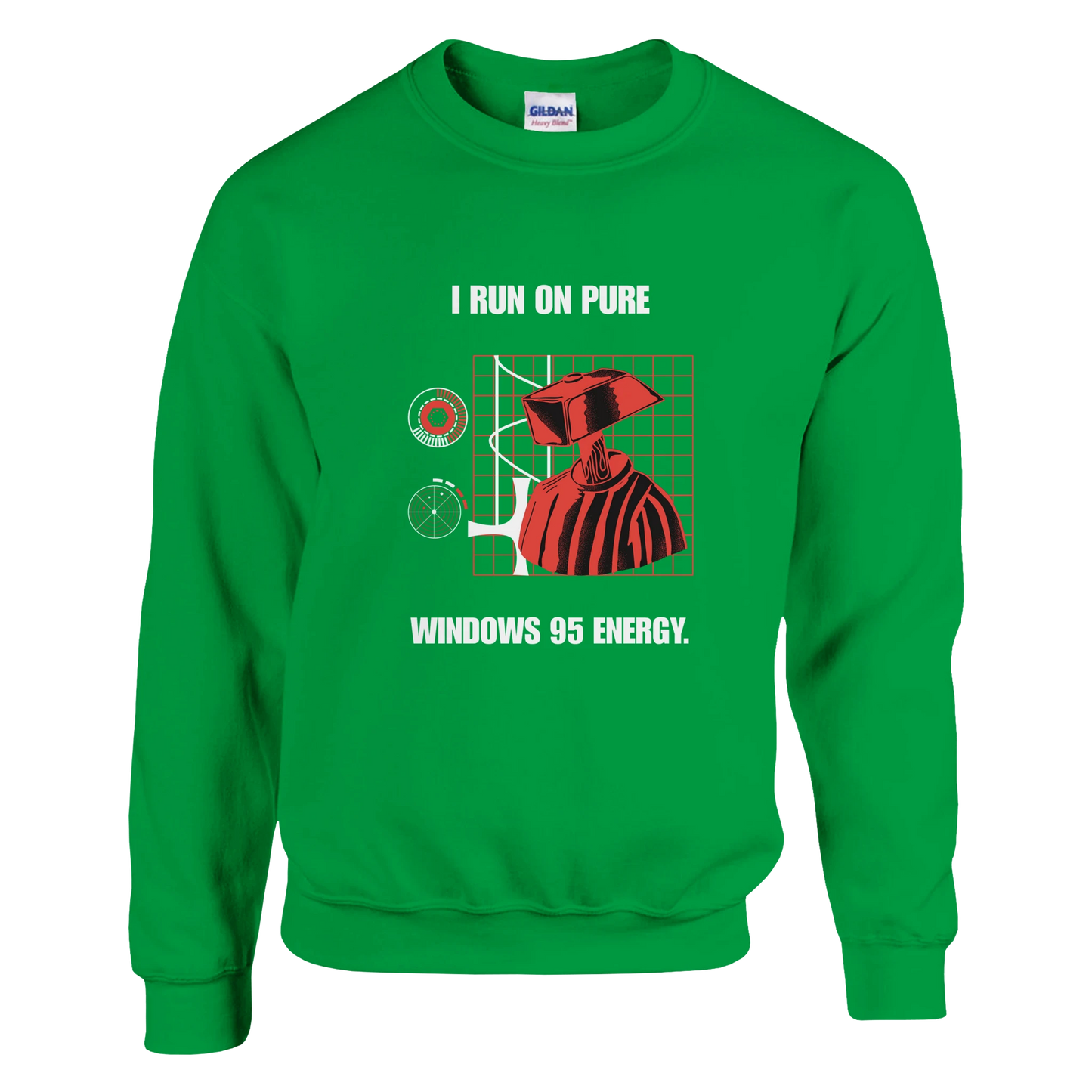 71c59778-f690-4260-b4e3-e27b0b8fb3ad