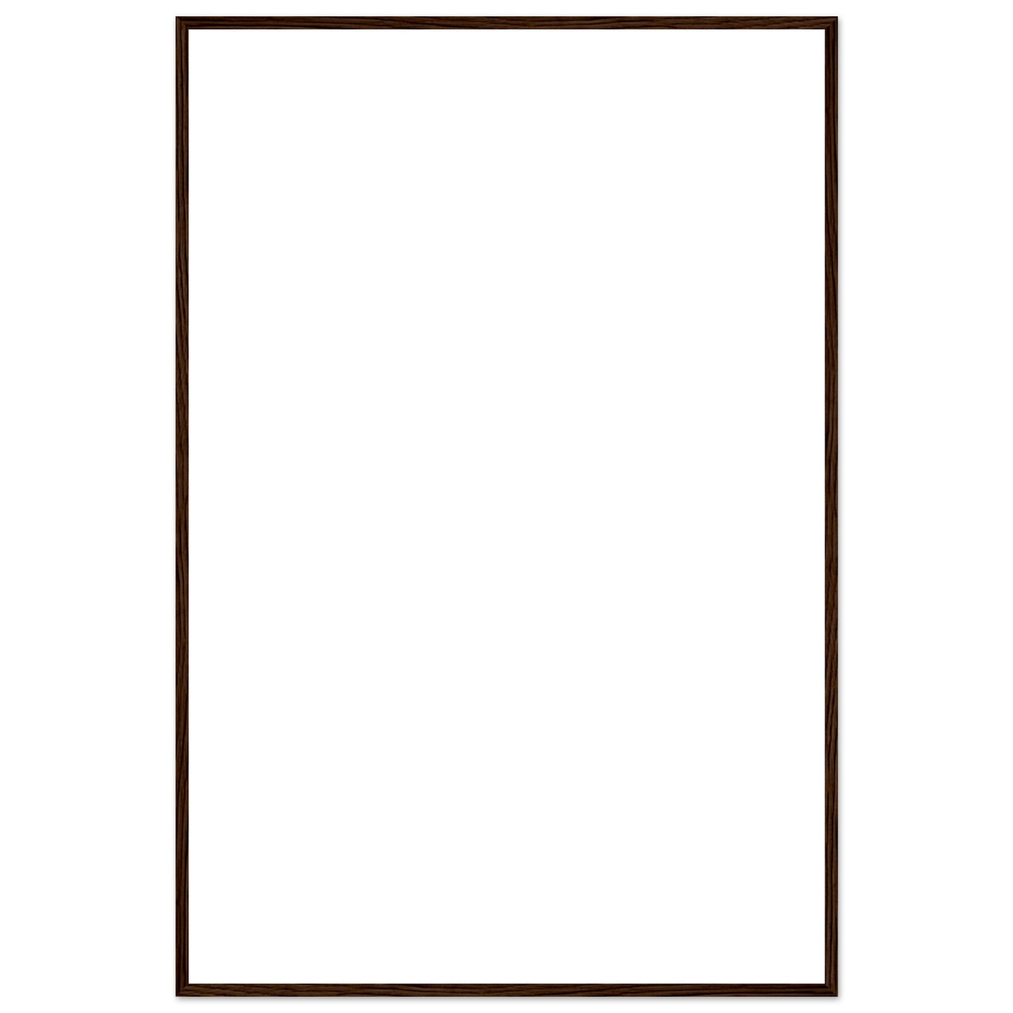 7204c8d4-77da-4bdd-b57c-a171454ffbae