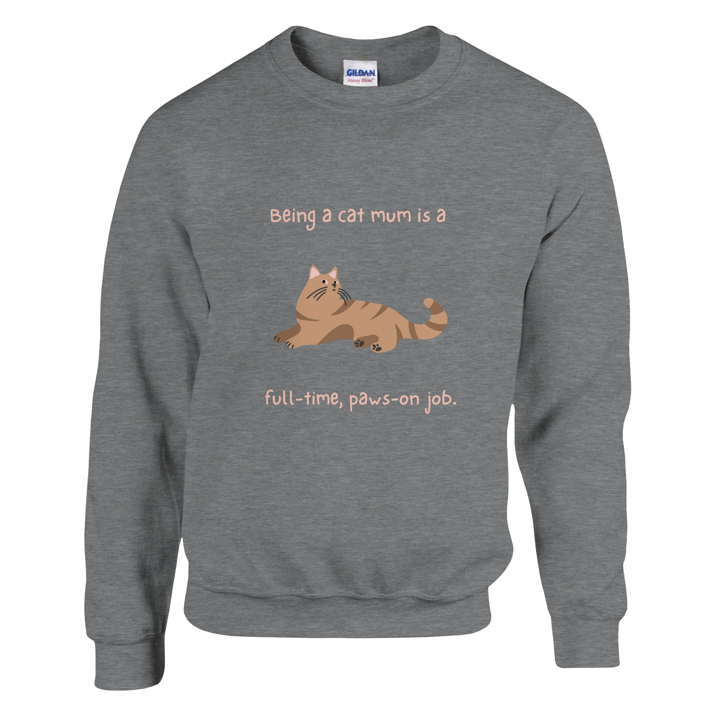 72b5fc6f-82d8-441b-b6af-20033c45f4d7