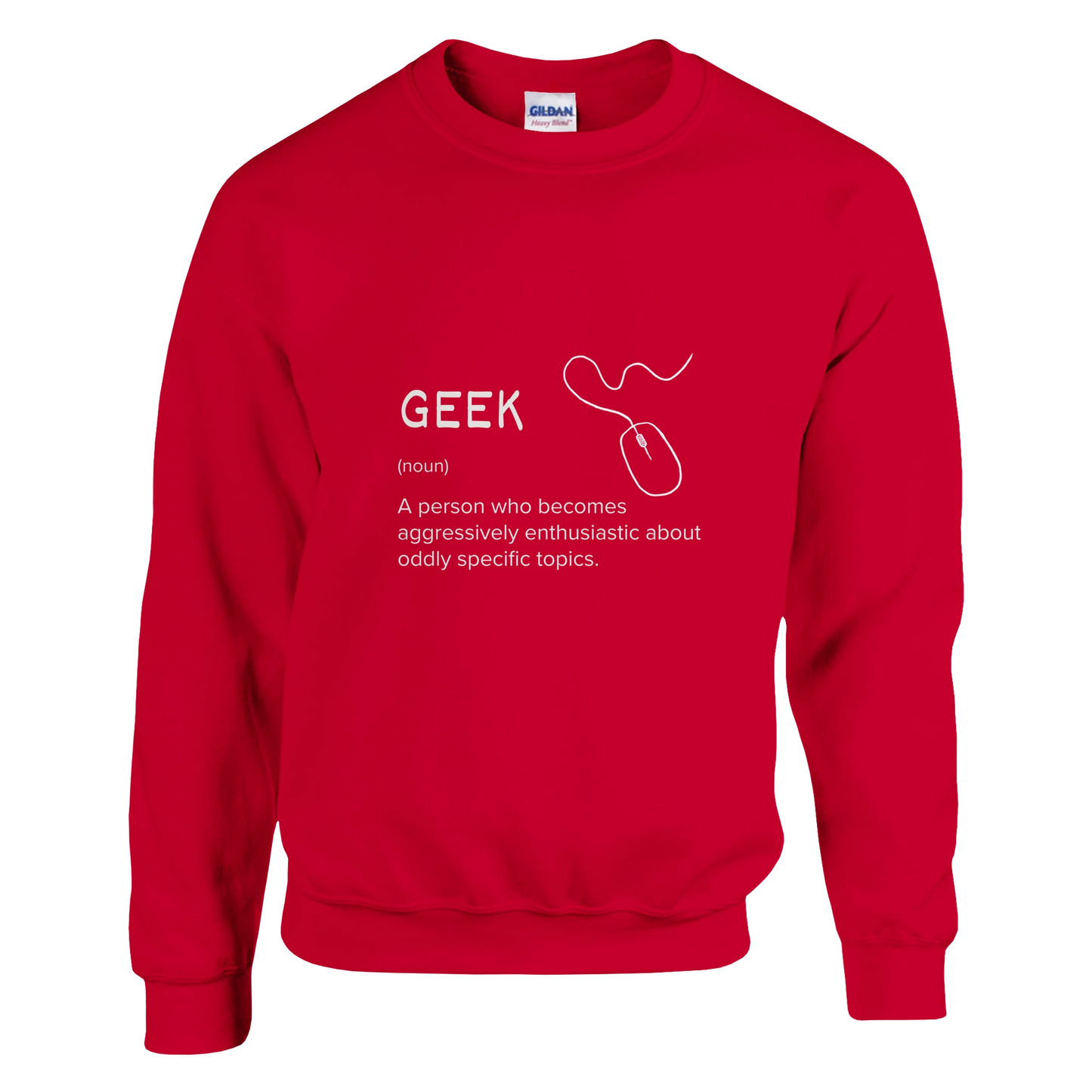 730a6aa5-b1a0-4588-a072-cba11fb034b7