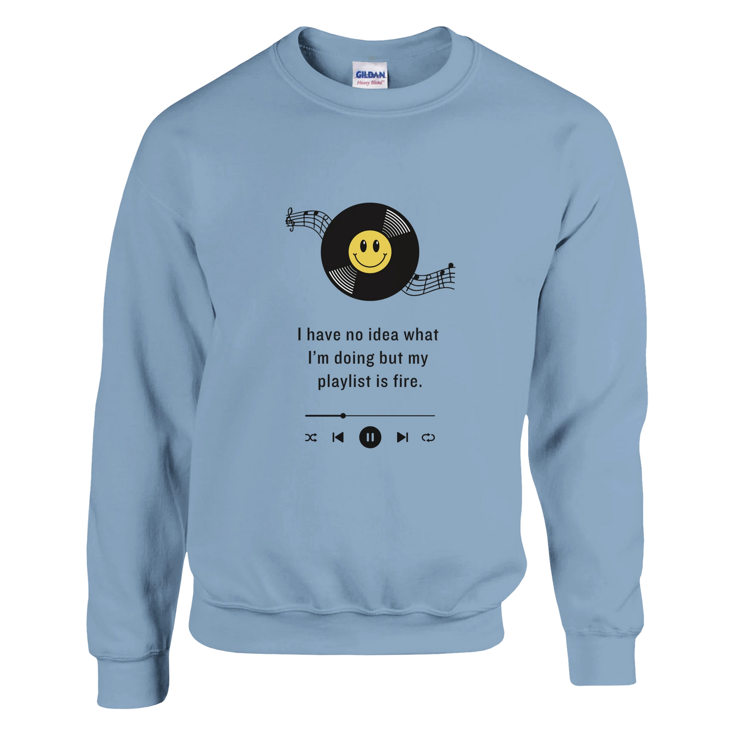 731e7a74-1325-4c0f-9258-39b19b00b98c