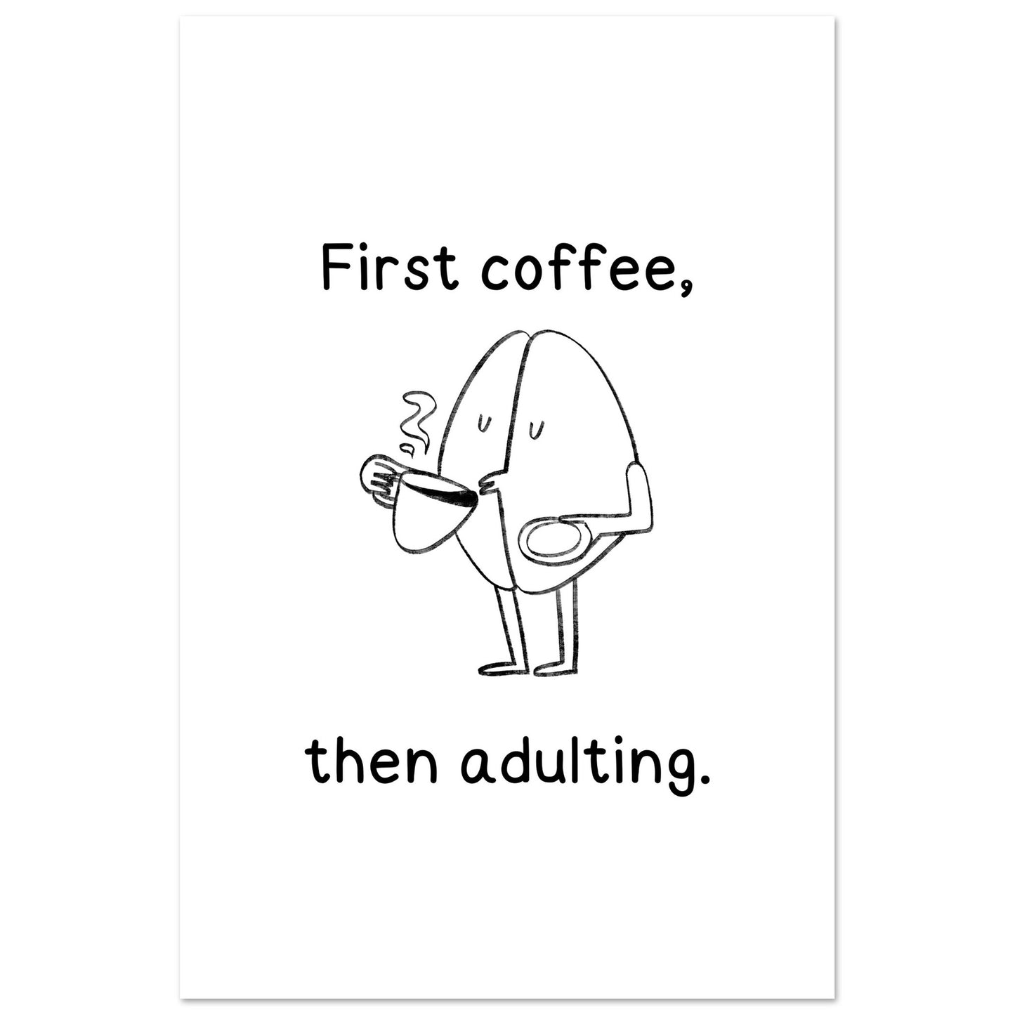 7321a704-9c7d-4d87-a4b2-8bd11452432d