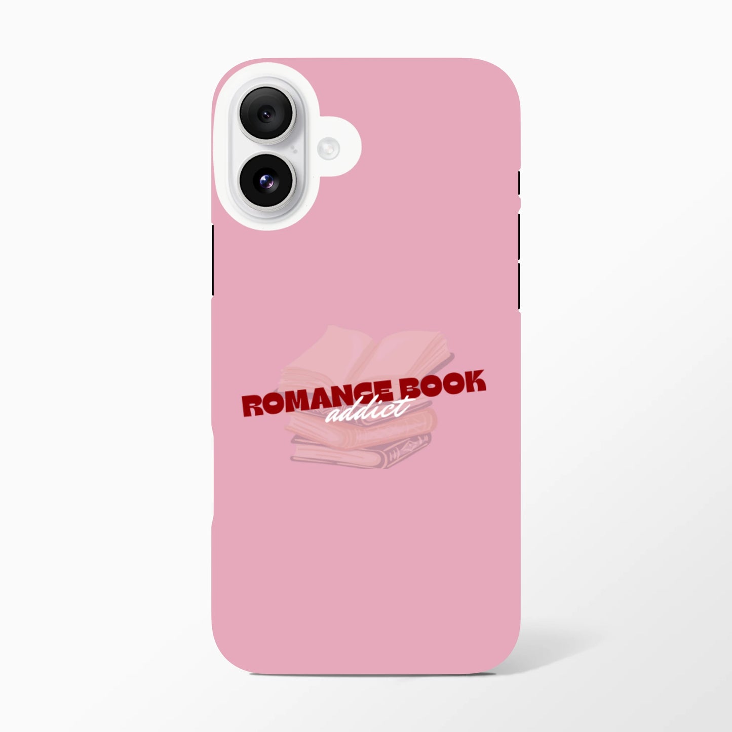 73930671-8e8d-4ab2-8131-e39dc88ea389