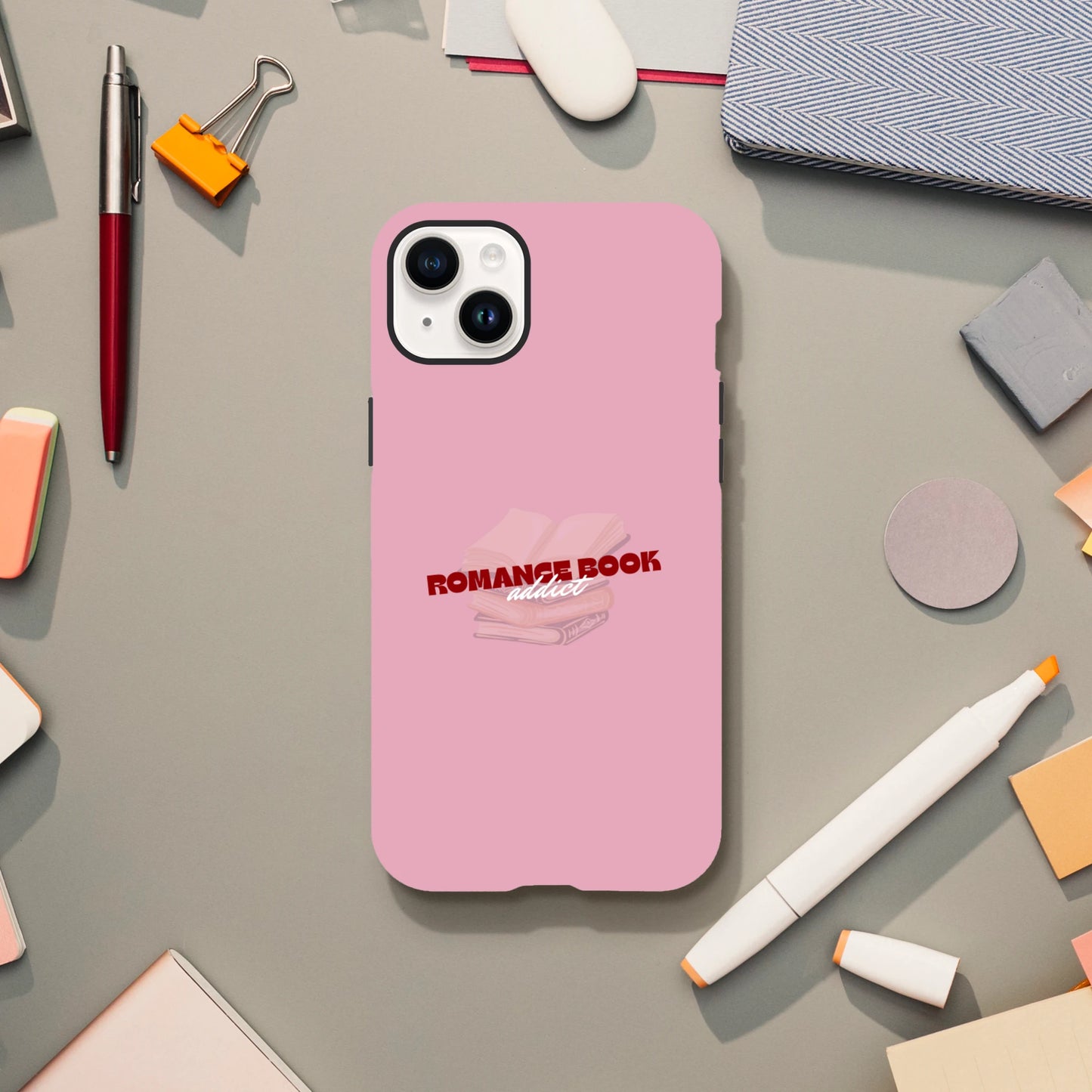 73b70395-d7e2-4f67-a71a-f5c8c68364ed