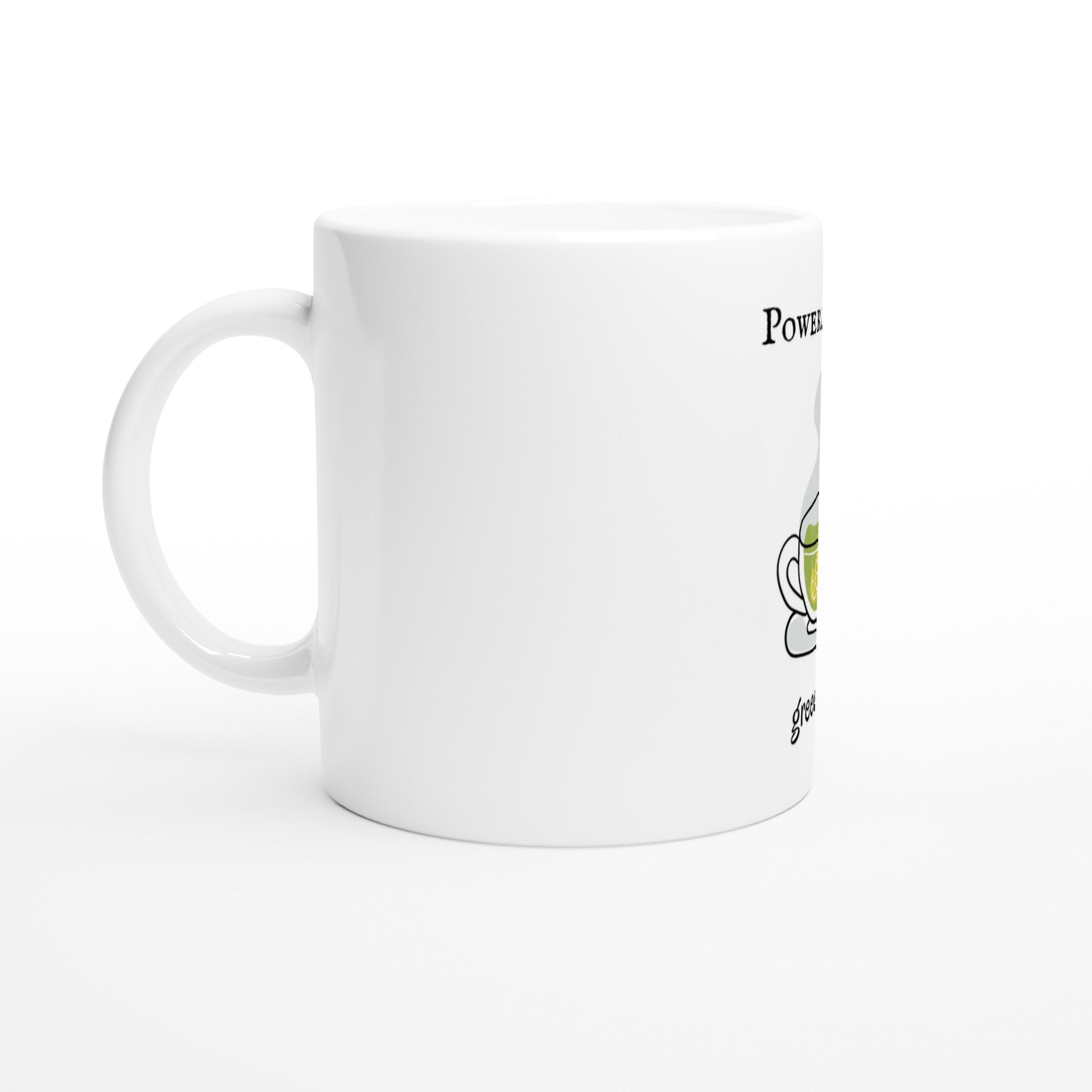 73bf08d9-97b9-4d30-bc9f-36b145c2ff0e