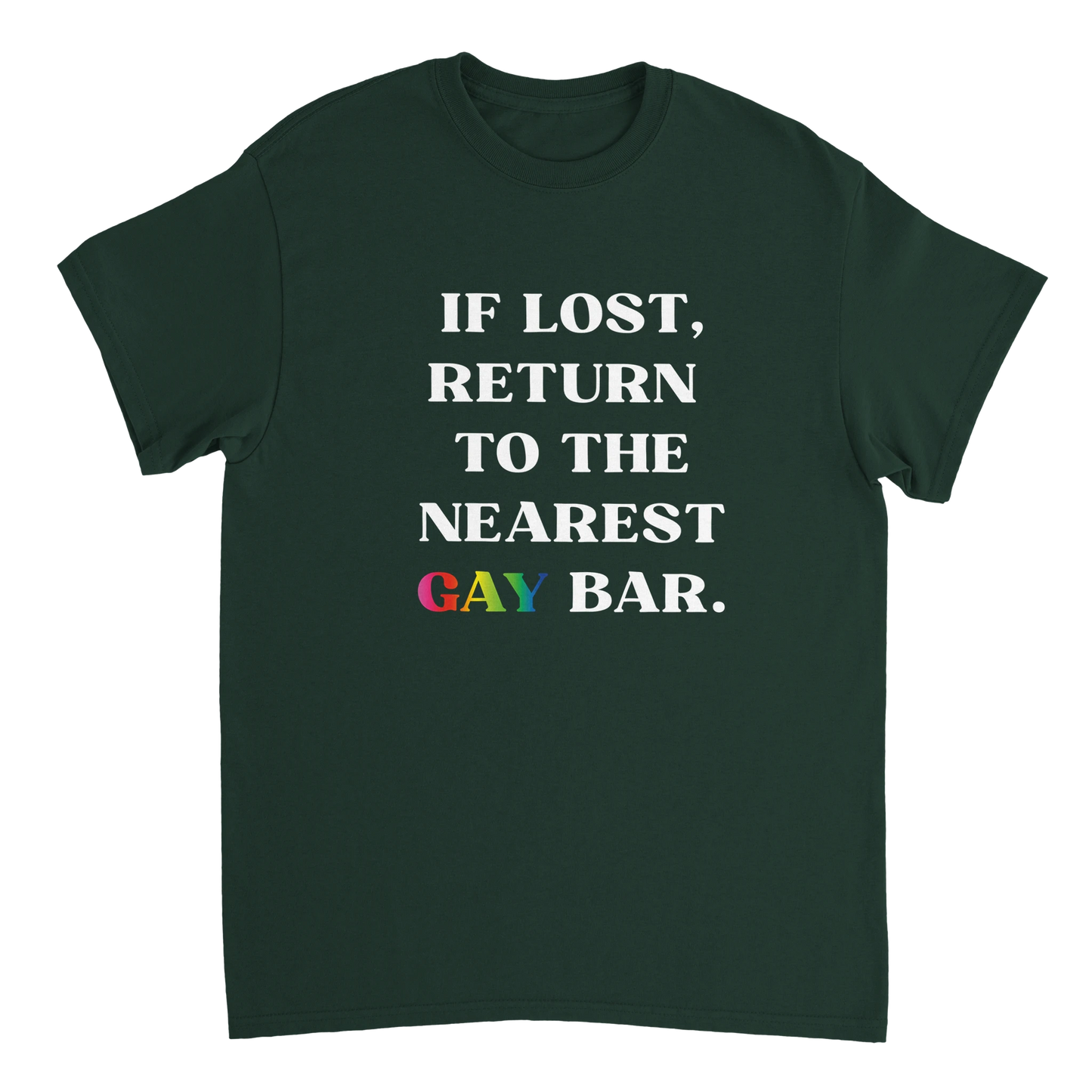 73f8b27f-8d9b-43a6-b941-49afd861b557