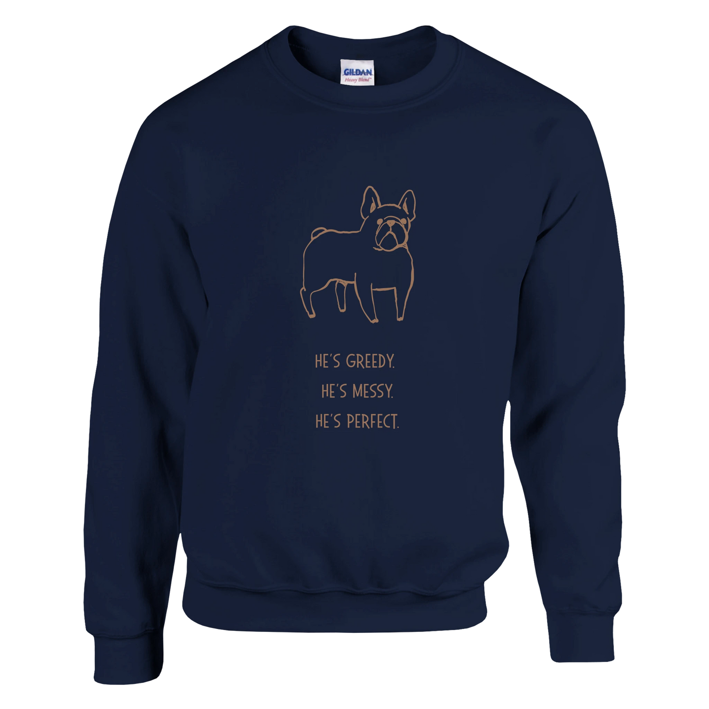 7429aaba-1cc2-4c34-a690-8383356360e9