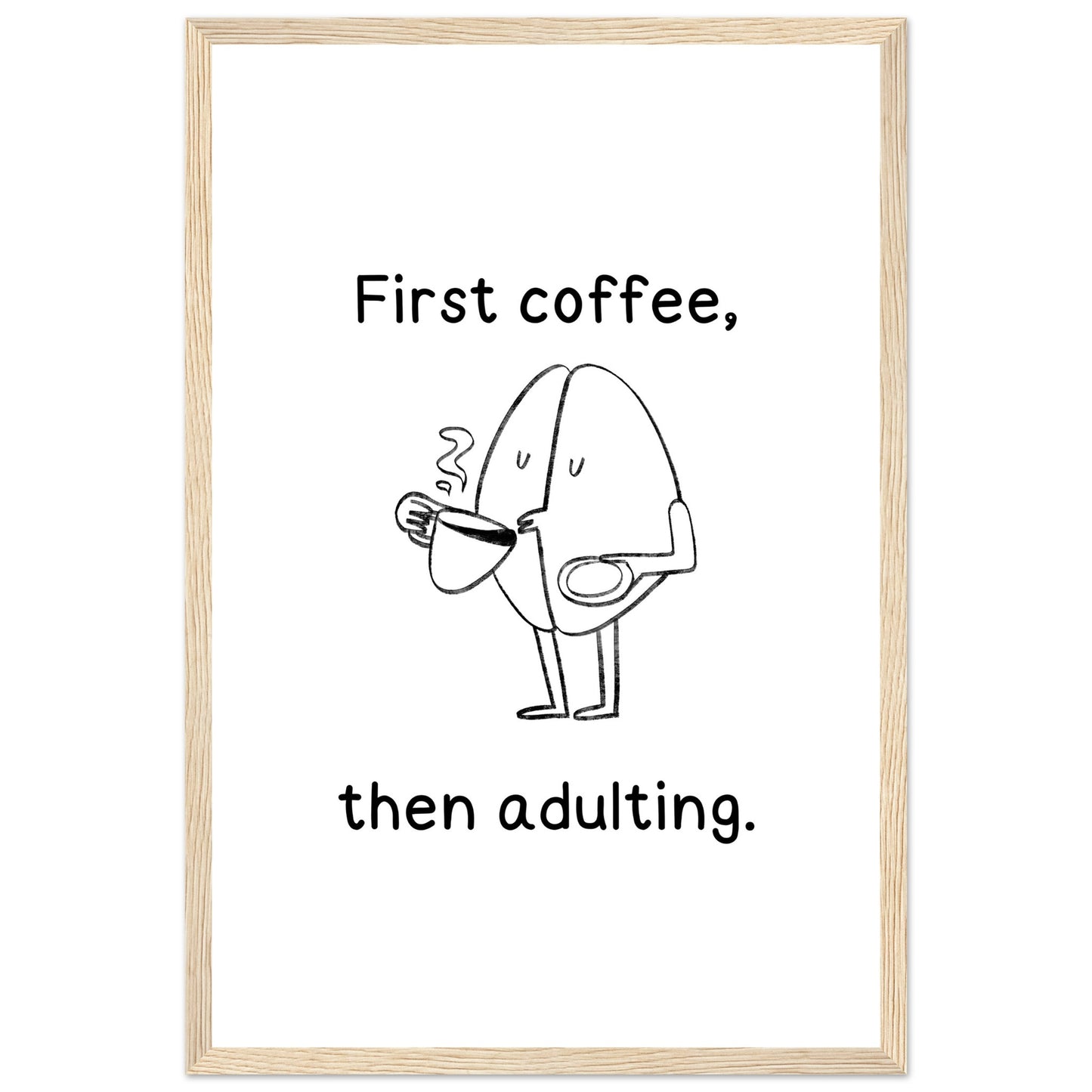 74c89cd7-d5e8-4920-bca9-3be2c034b2a2