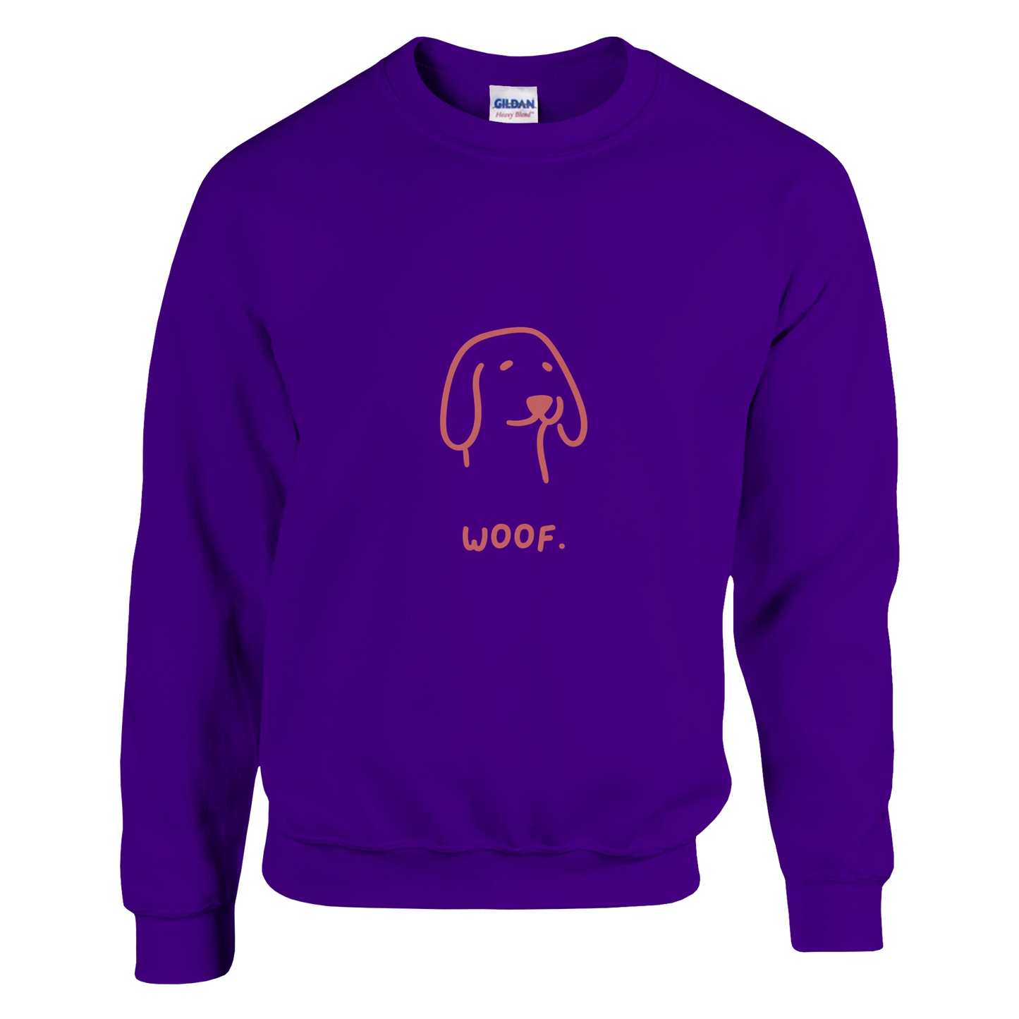 74f340d9-33f4-45fe-89a3-9e560548180e