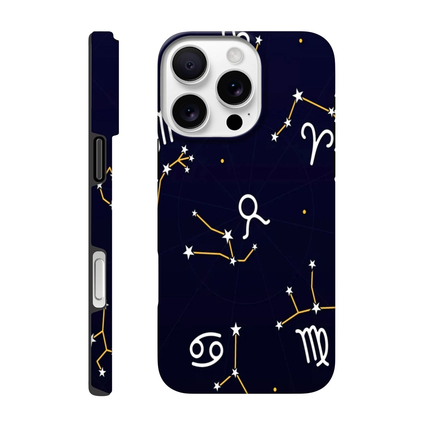 74f783dc-4d0f-4a68-a16f-de7bc4b1b9e8