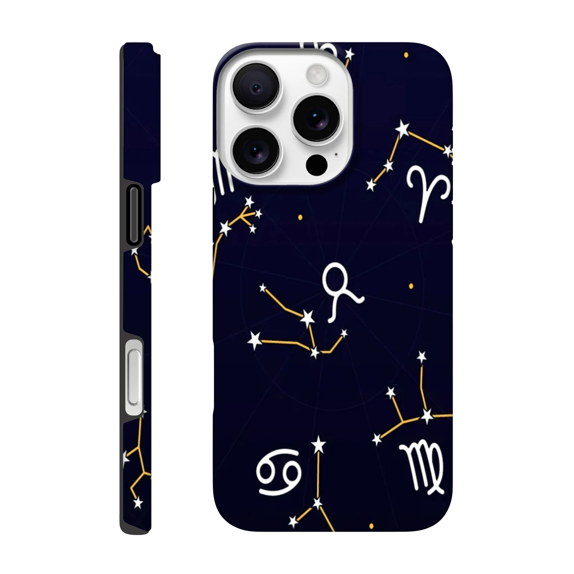 74f783dc-4d0f-4a68-a16f-de7bc4b1b9e8