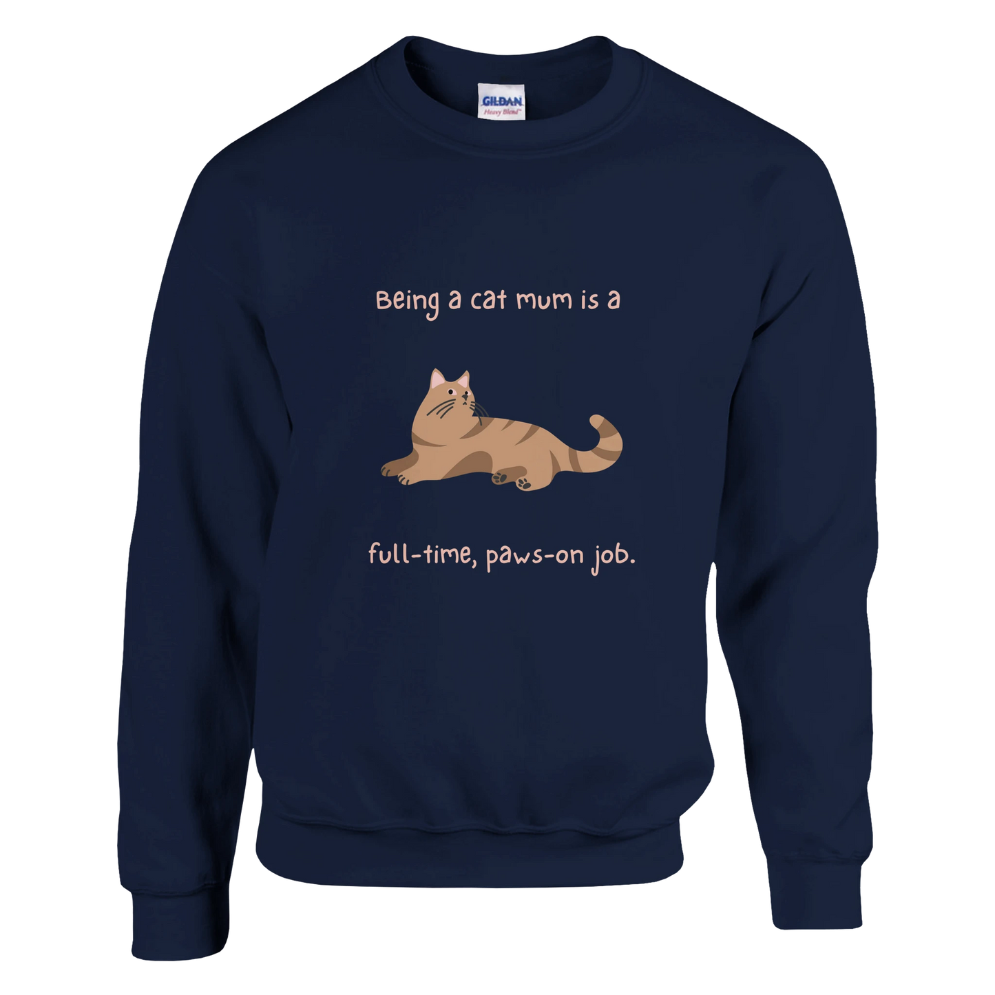 74fd3677-581e-4283-b442-895510f9aaa2