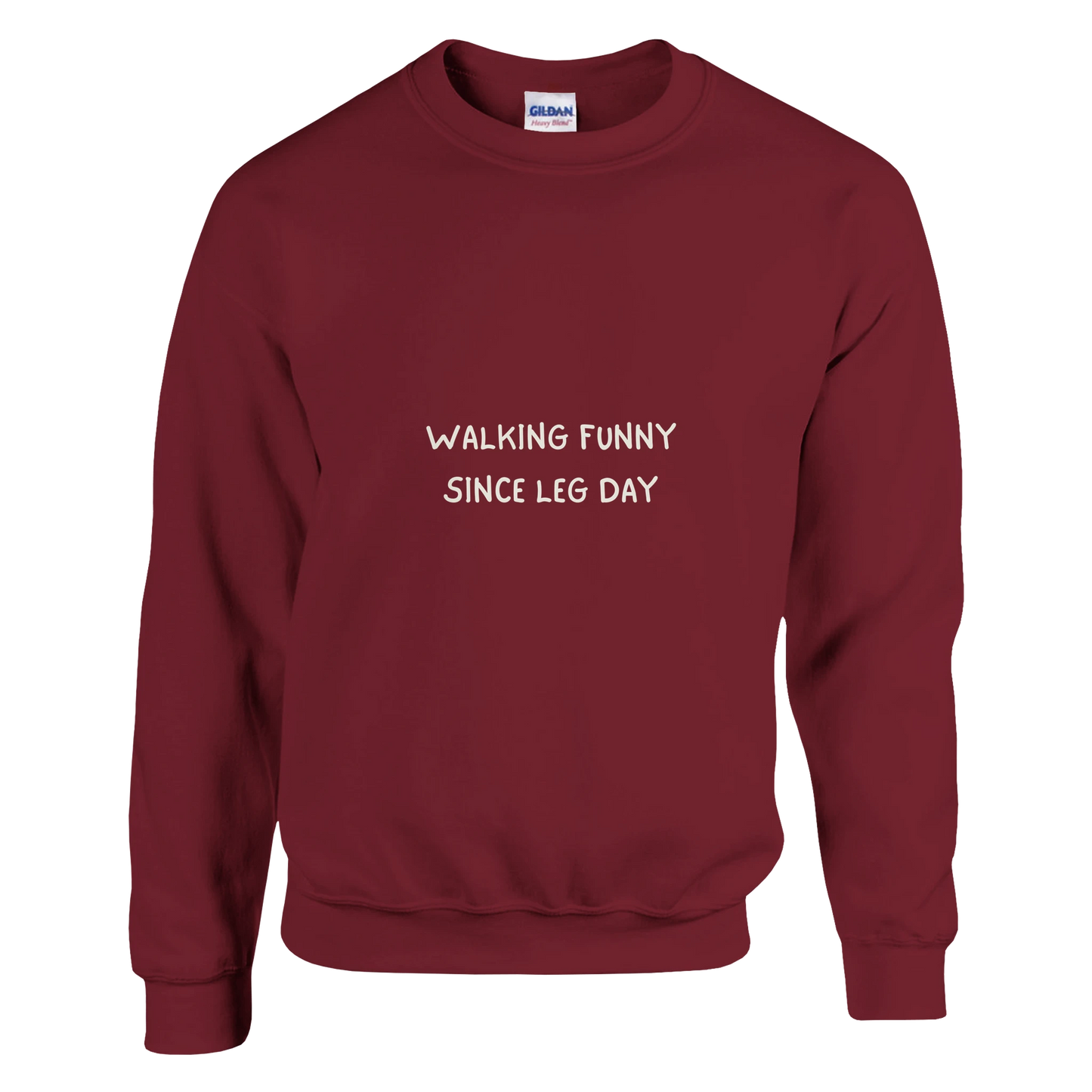 7514be93-1556-44a8-a4c5-478911cfa2bd