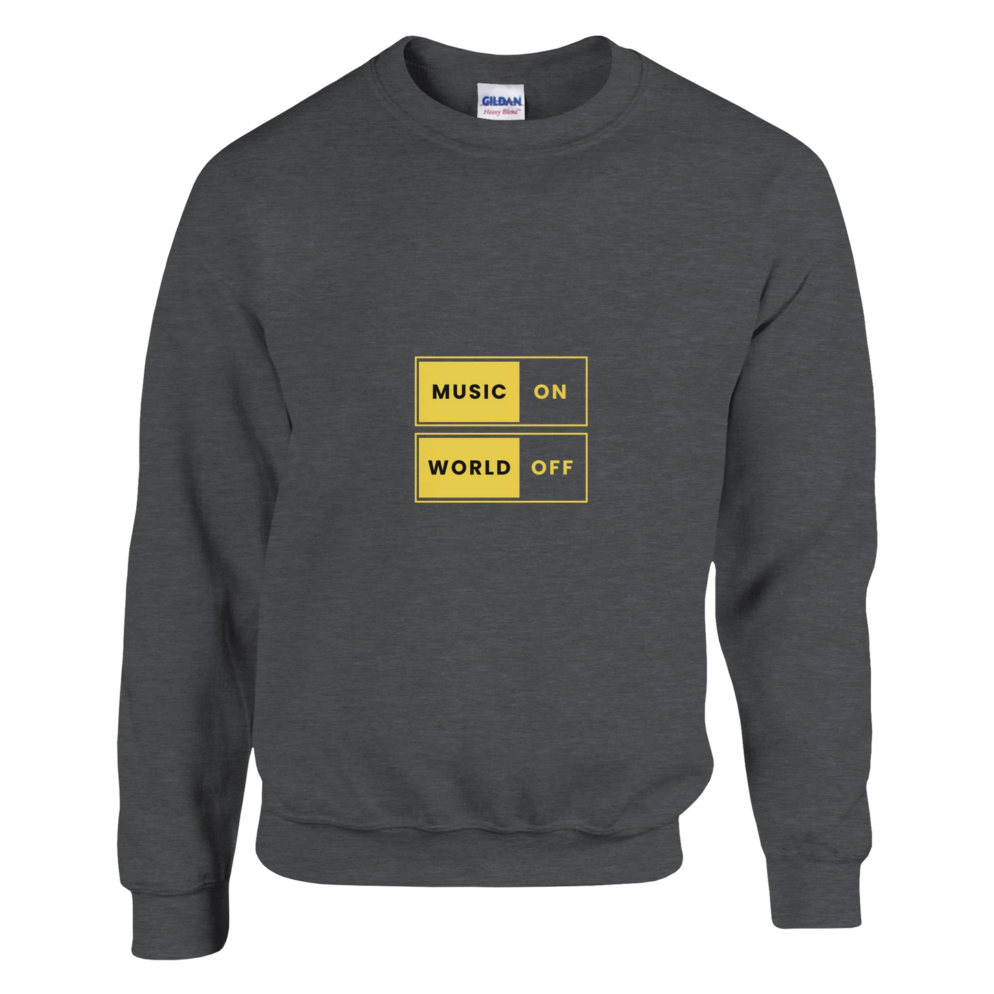 751bb2ec-c9dc-4784-b170-39bac1ee7207