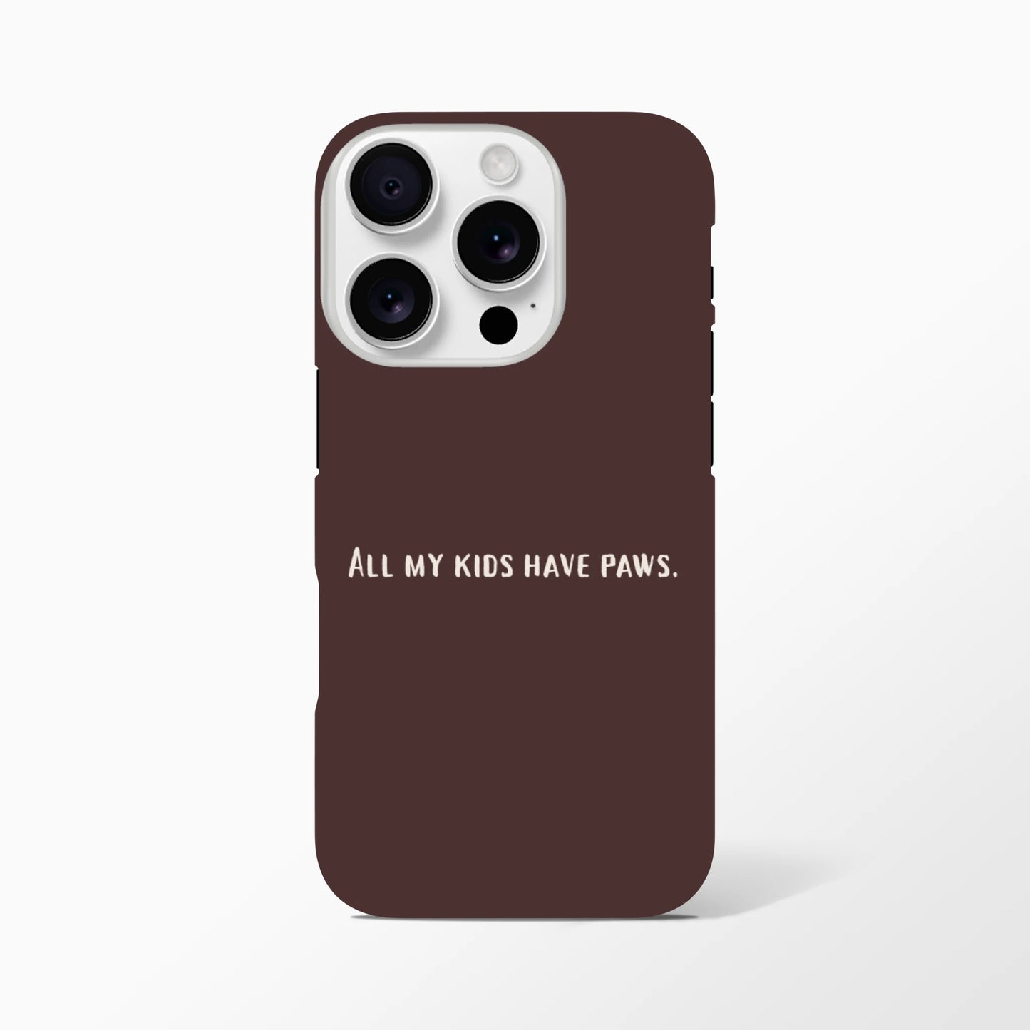 7559cb8d-7d02-483d-bdce-aab3712e28f8