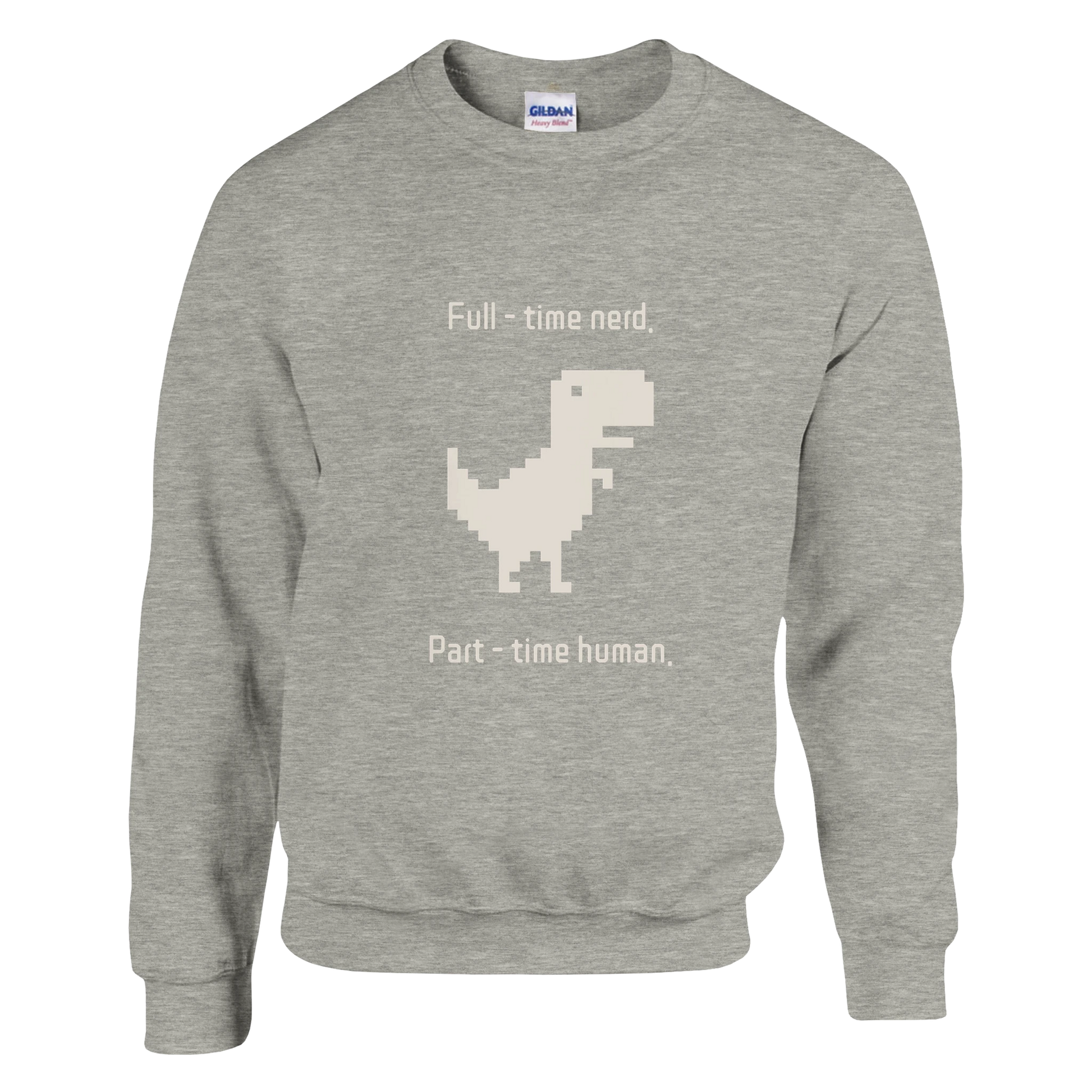 75b883dc-2f55-4ff6-a496-a52b24cb75f5