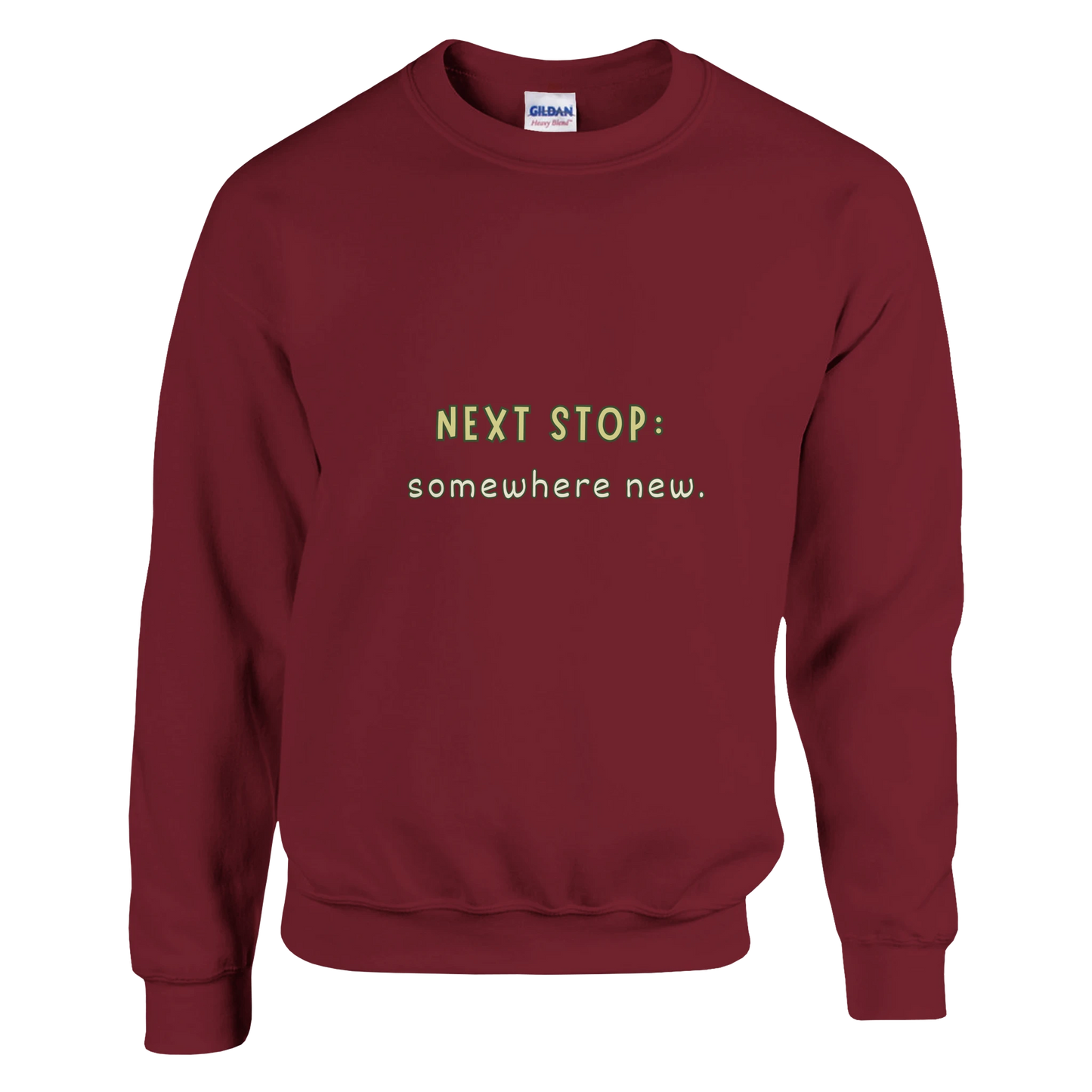 764d95fd-51f8-43de-bb0c-768b3abe875a