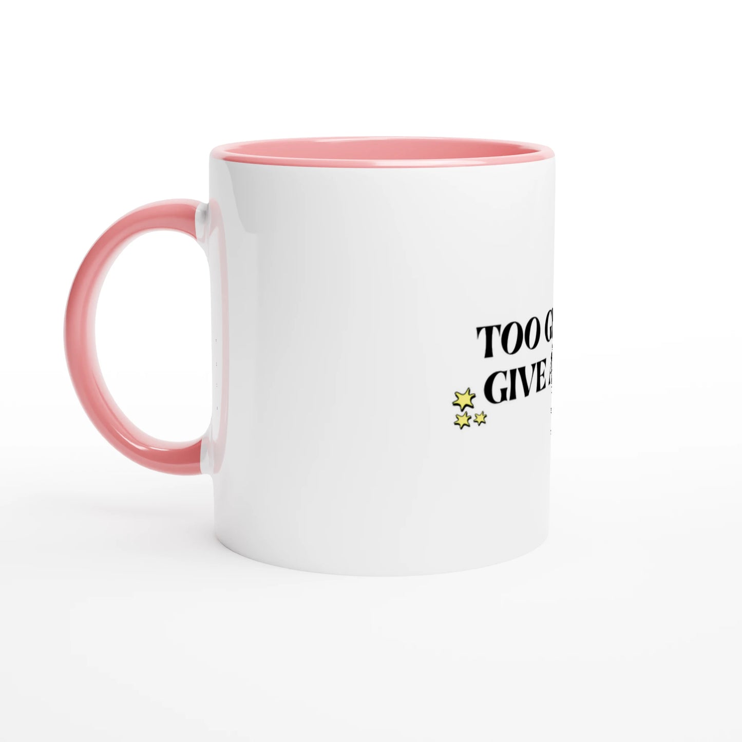 76adc3b5-4b2d-4544-9500-a4cf78d974c9