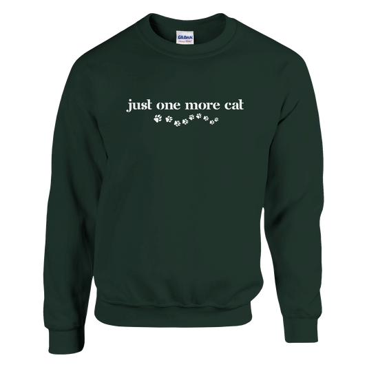 76b03edb-7c16-4fa9-8e4c-47e50a15b93a