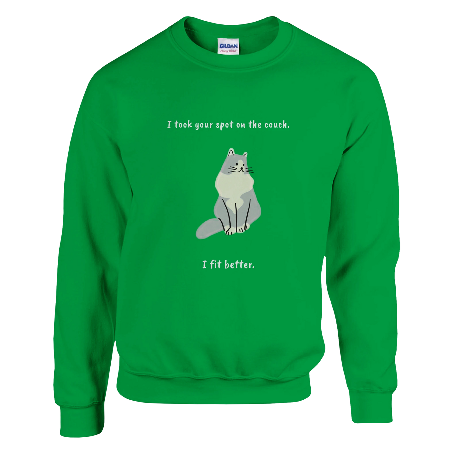 76c4505c-b341-43dd-8459-42255ec4a7a8