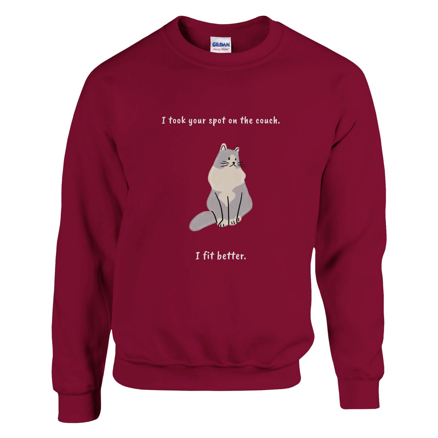 76f03348-e9c9-456a-816d-2215ae9cf34d