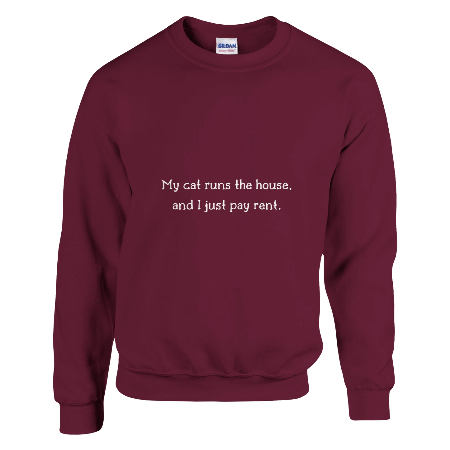 7735b948-6b5a-46fc-bc5a-4e31d4d26e5b