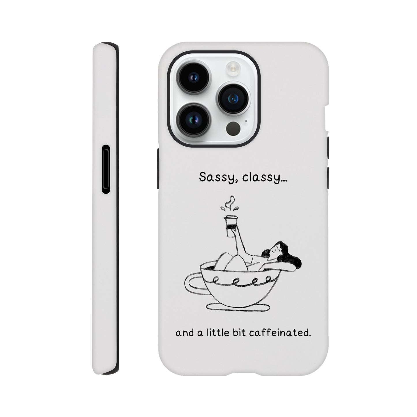 775b3944-1362-4bab-9d6d-4ab1ee18b086