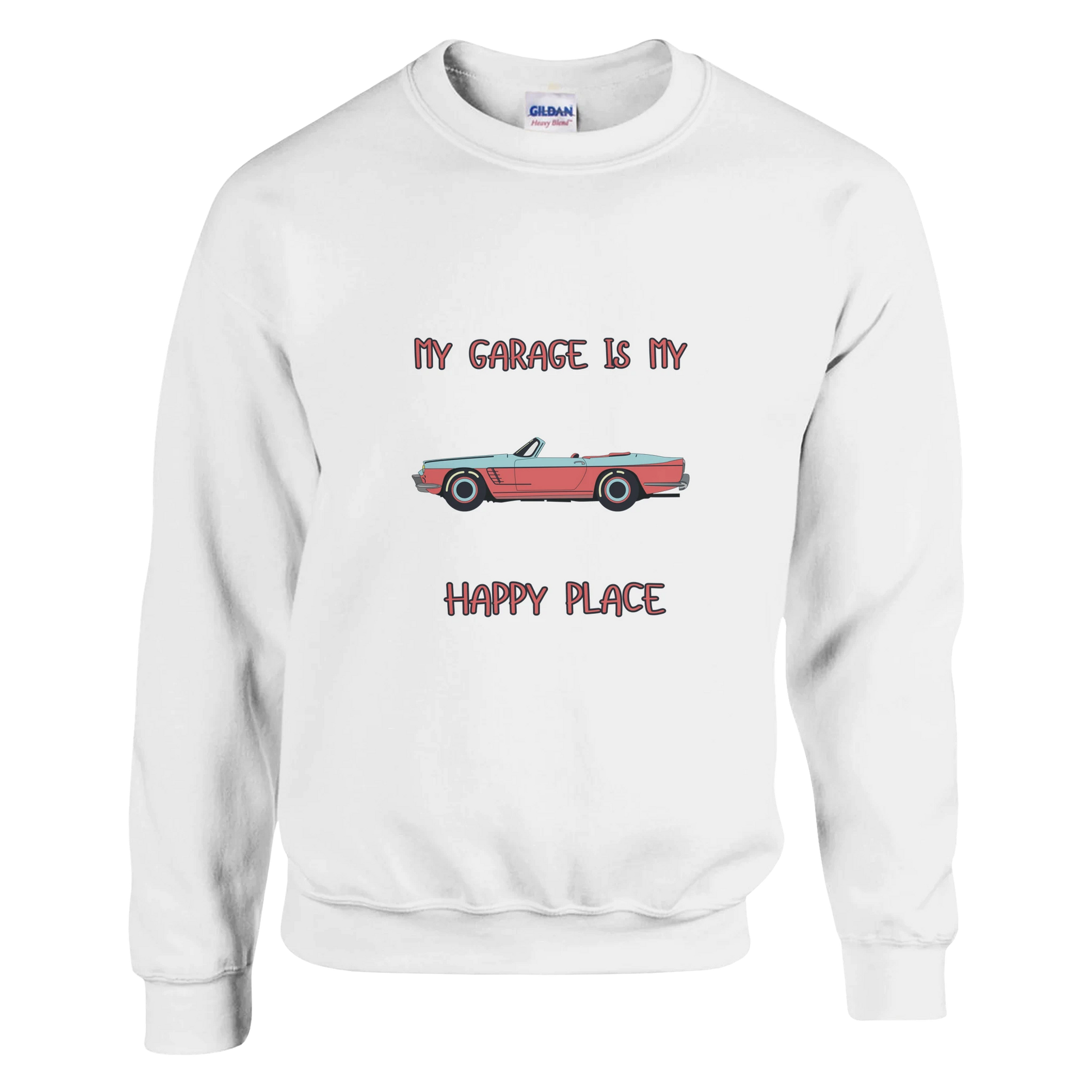 77861786-31bb-447a-956d-abcc6459ed72