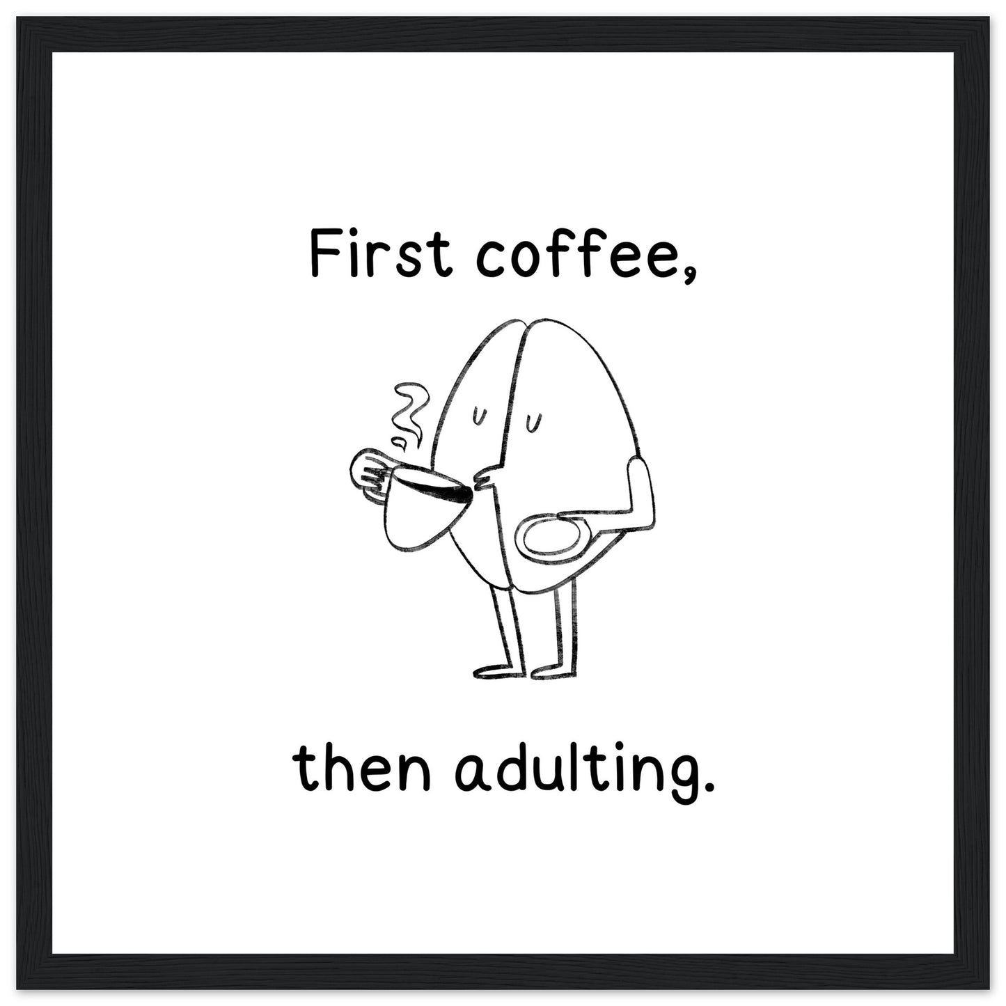 77923a12-0c67-4725-9232-184dbfd23e1c