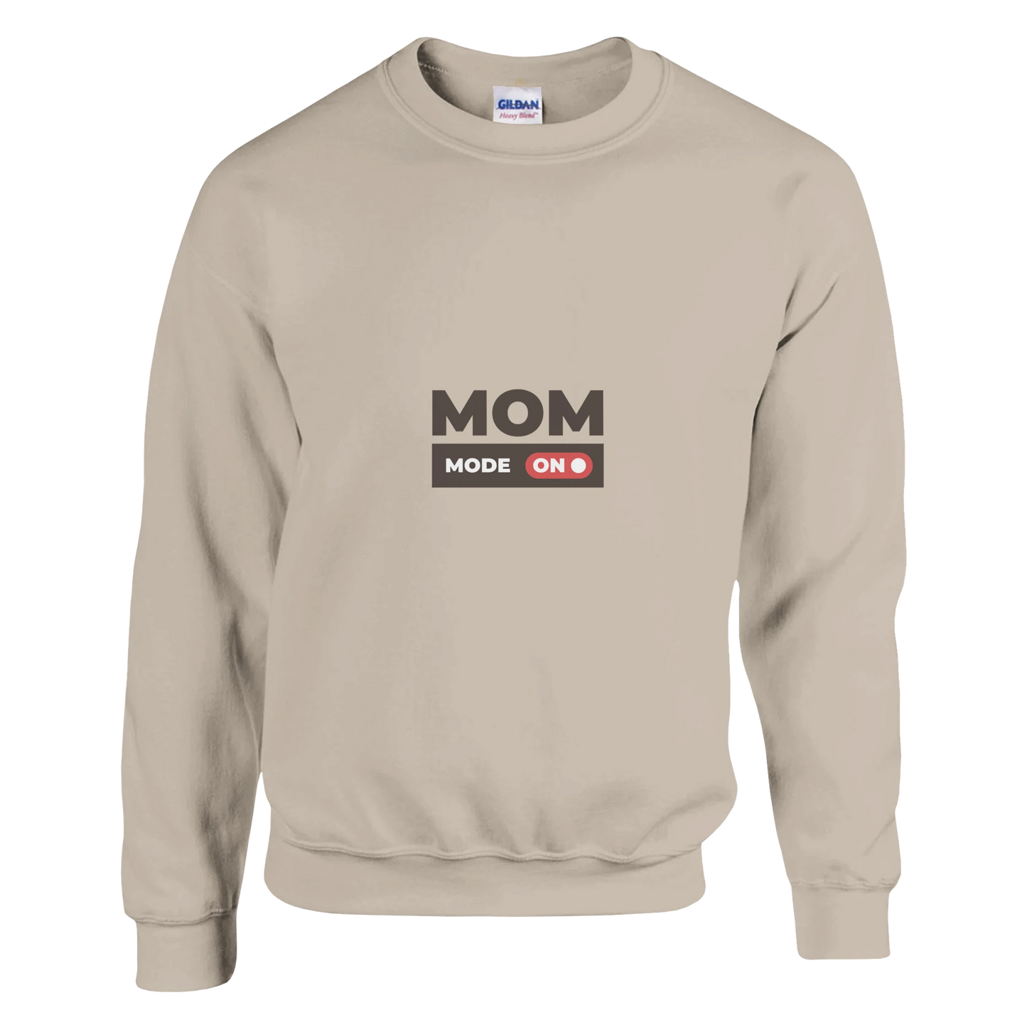 7796403a-cae3-4354-b0b1-64ed6b54626a