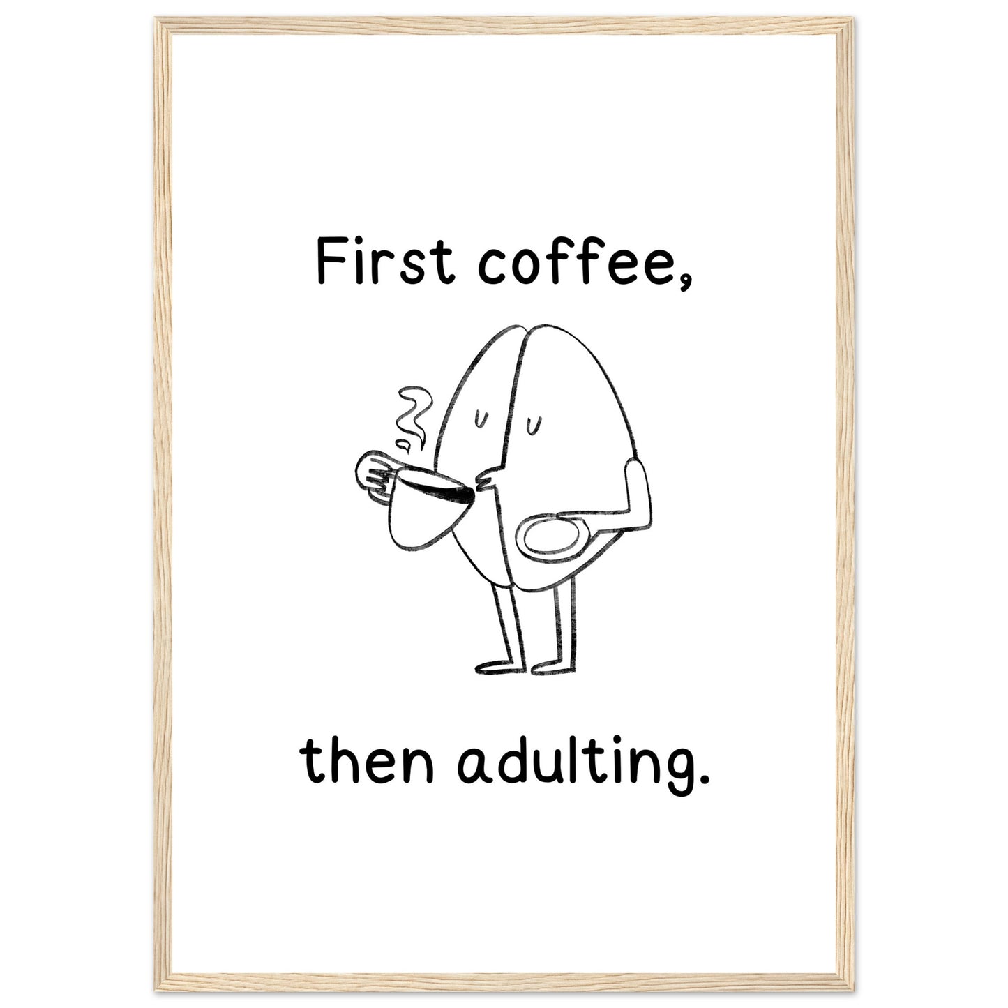 77b1728a-b489-498a-8f79-d4c4df65d815