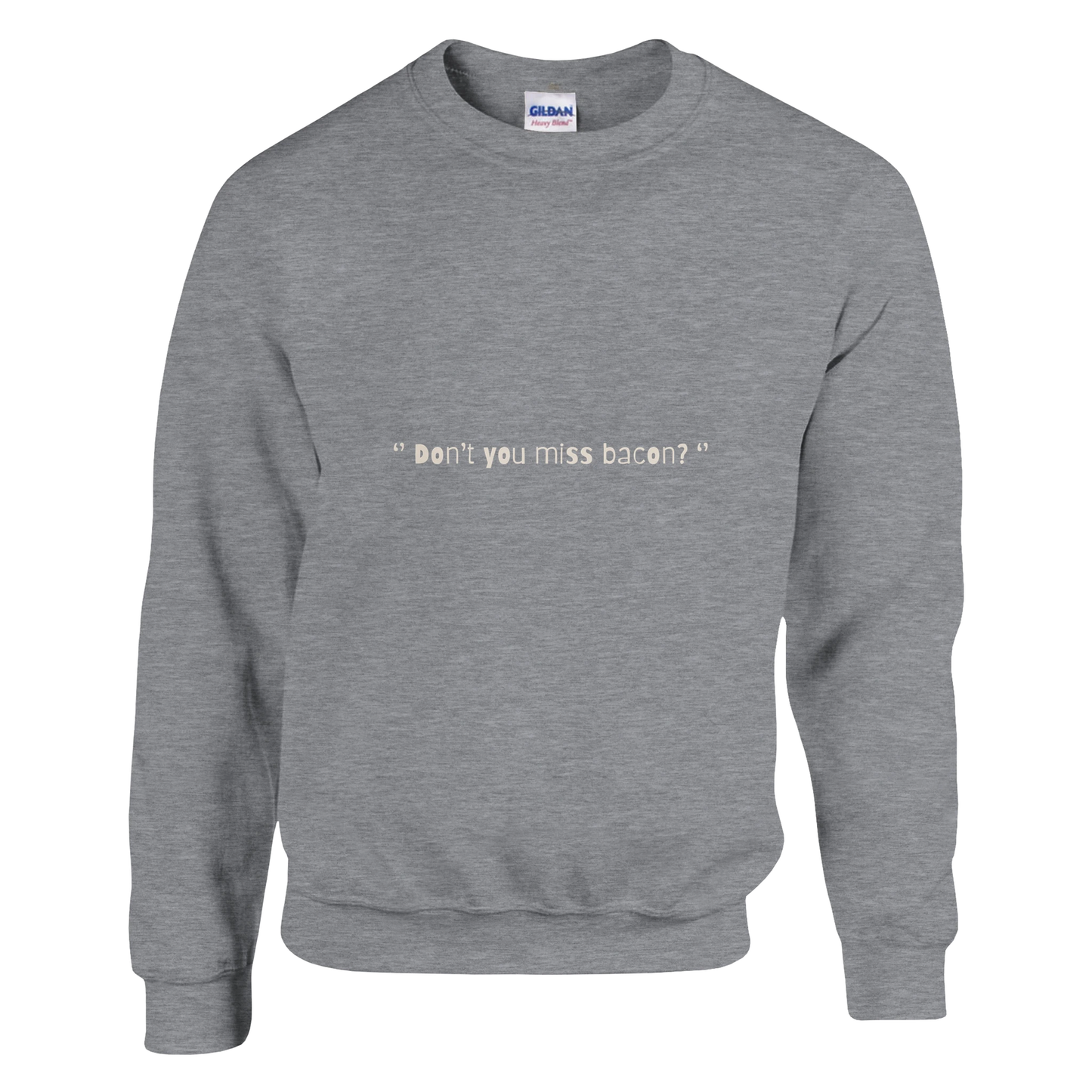 77c62c05-8569-41d4-ae27-25e852e4d073