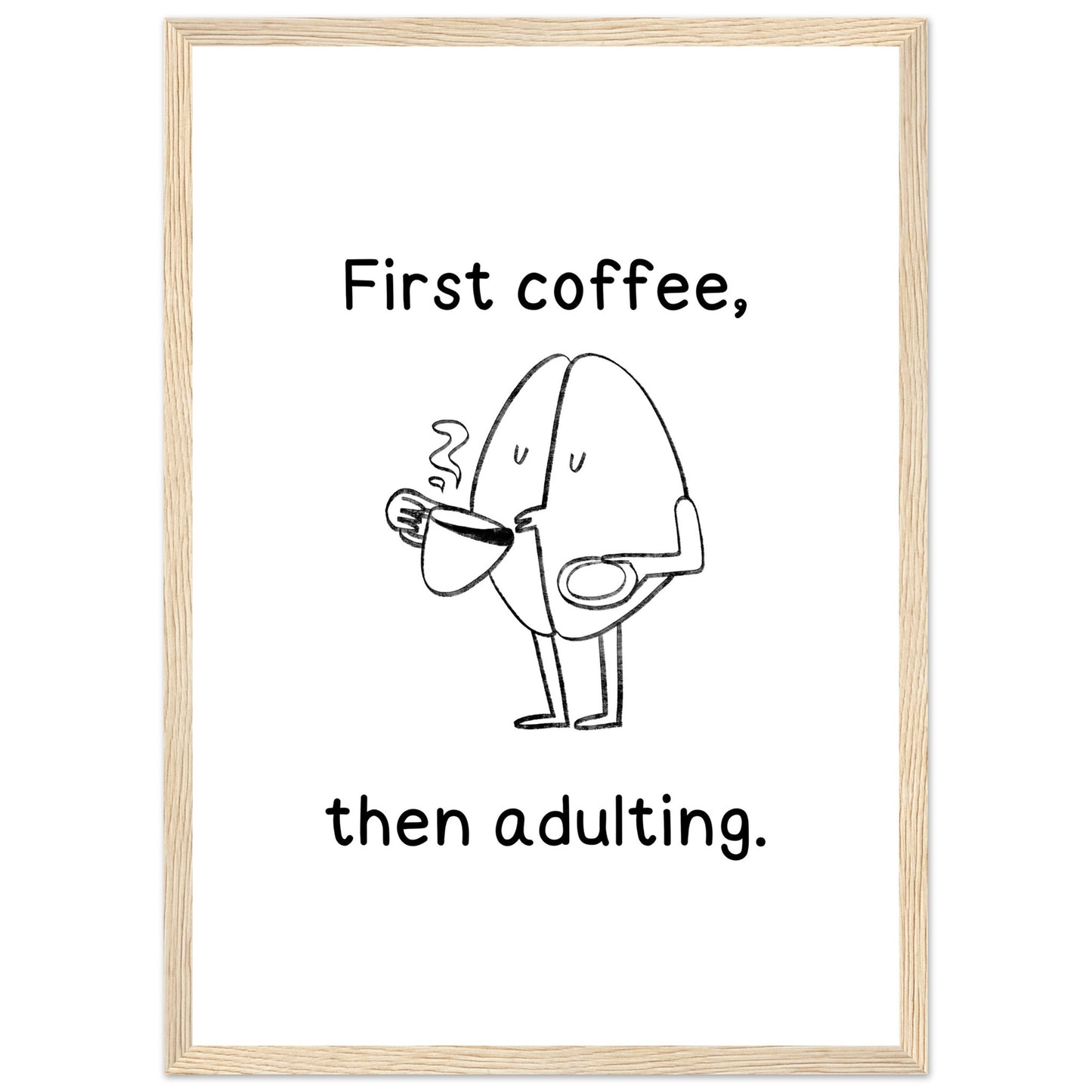 77c85350-ef9b-44c0-8e6d-22423635e358